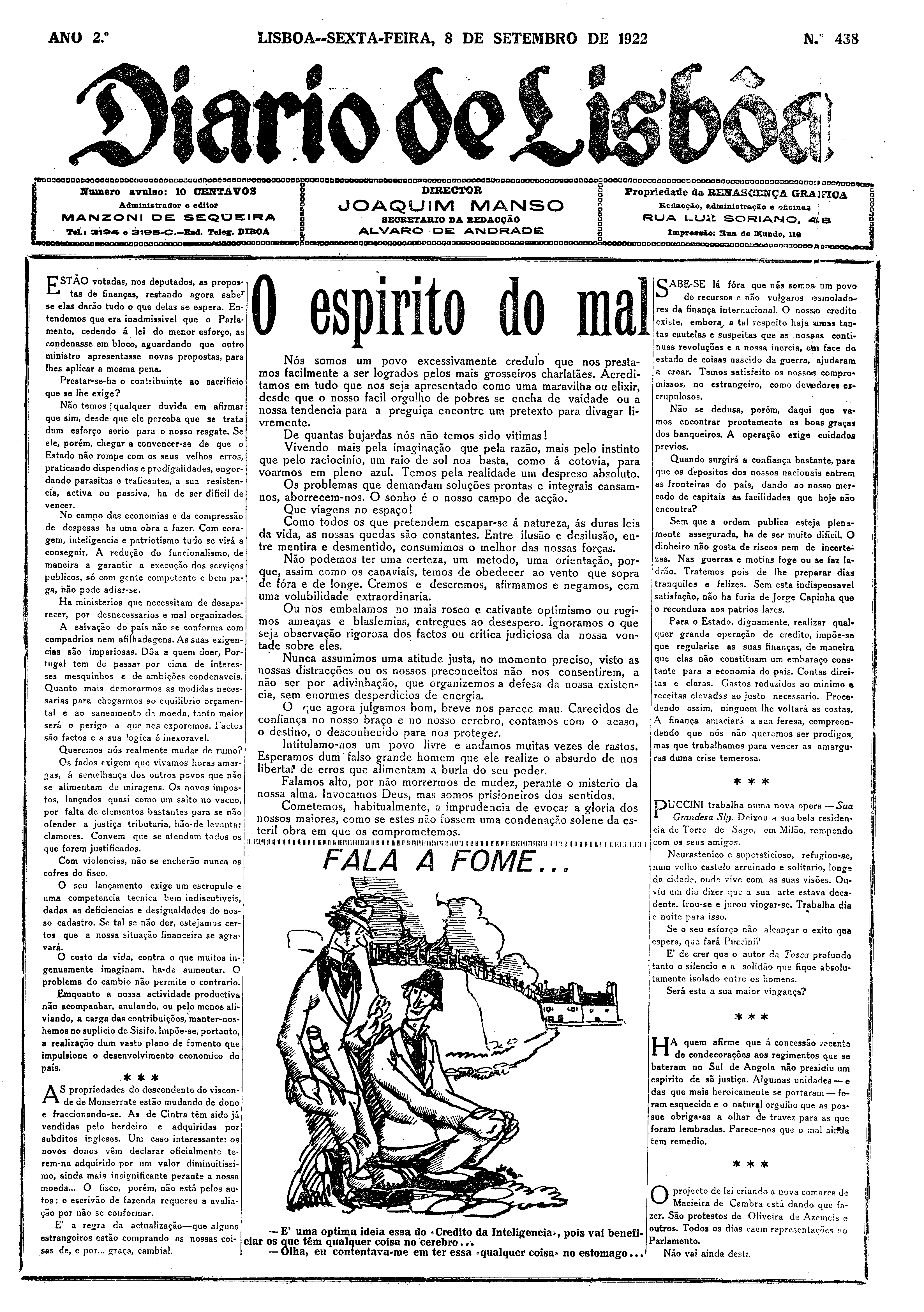 05743.007.01719- pag.1