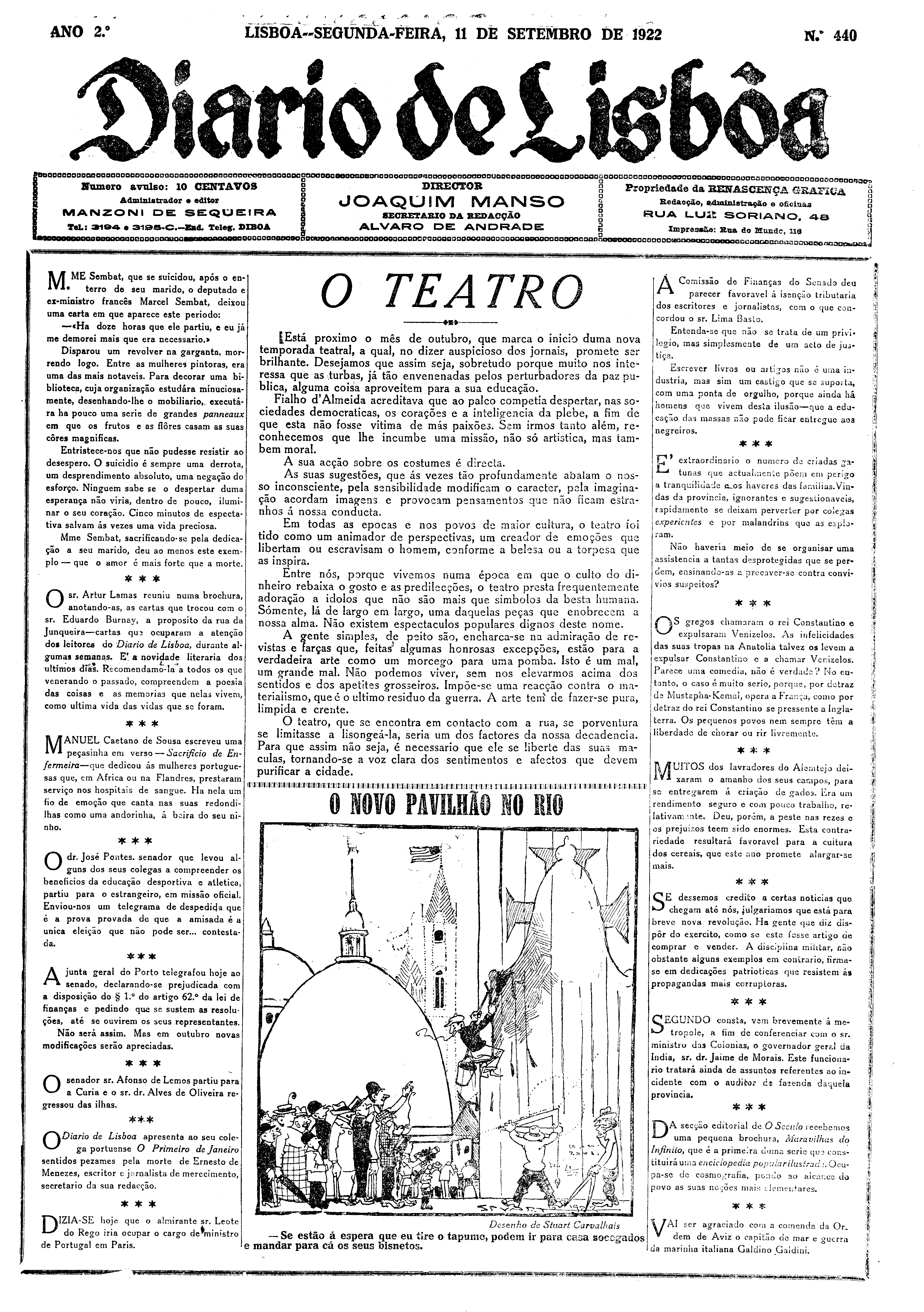 05743.007.01721- pag.1