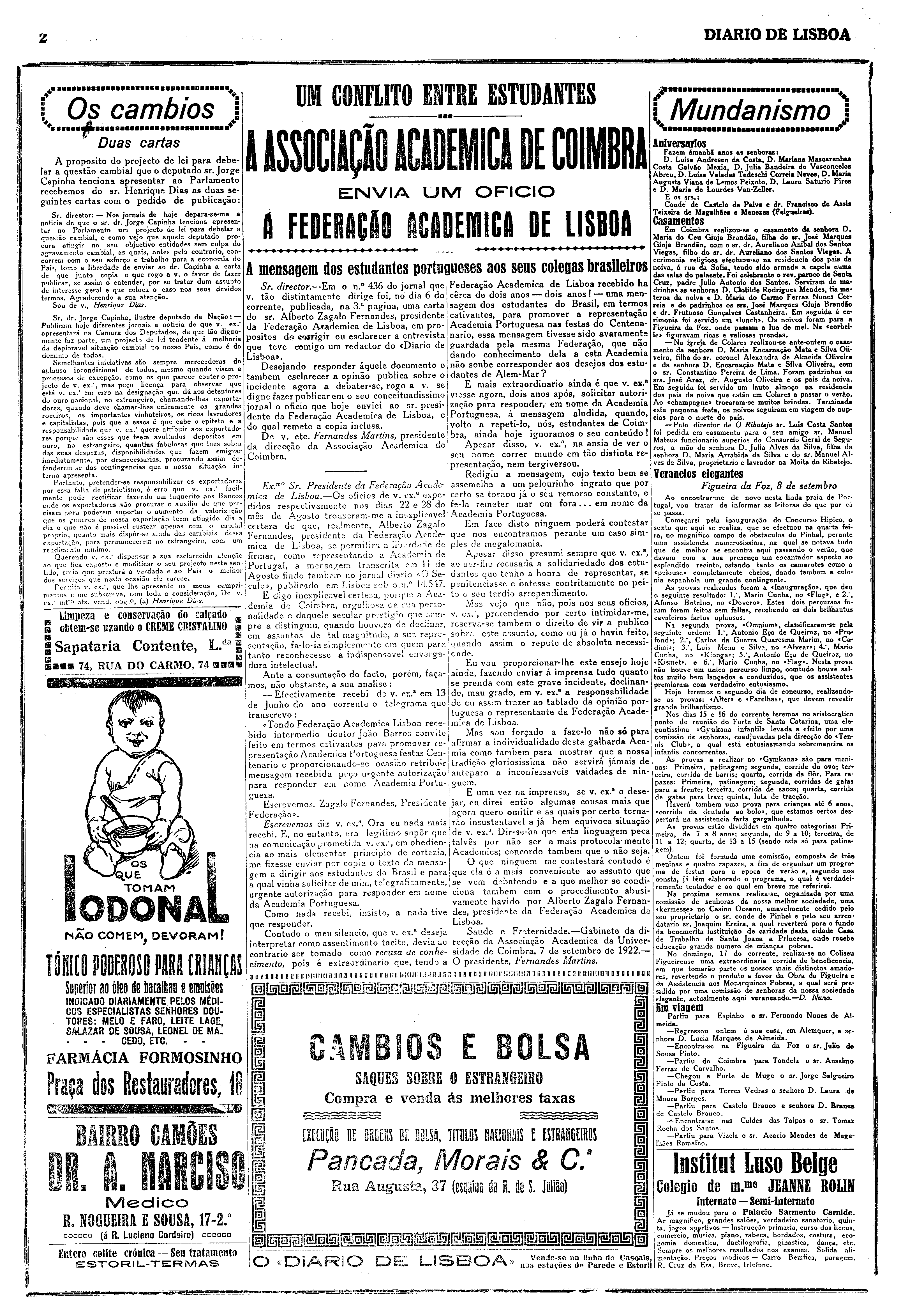 05743.007.01721- pag.2