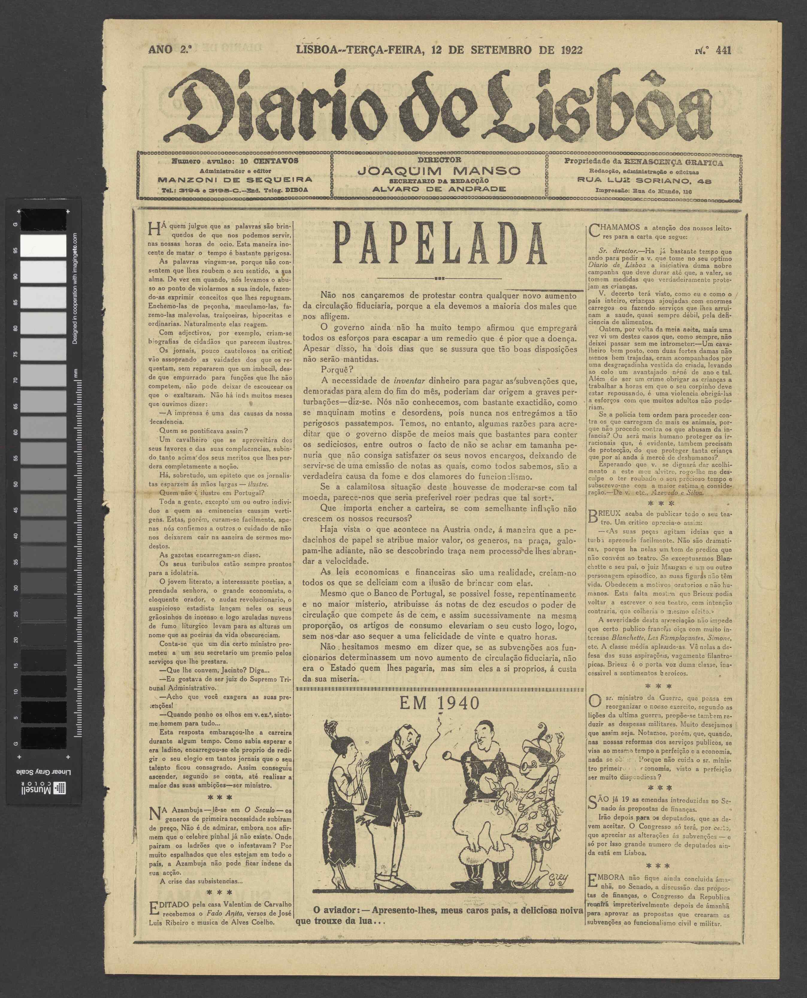 05743.007.01722- pag.1