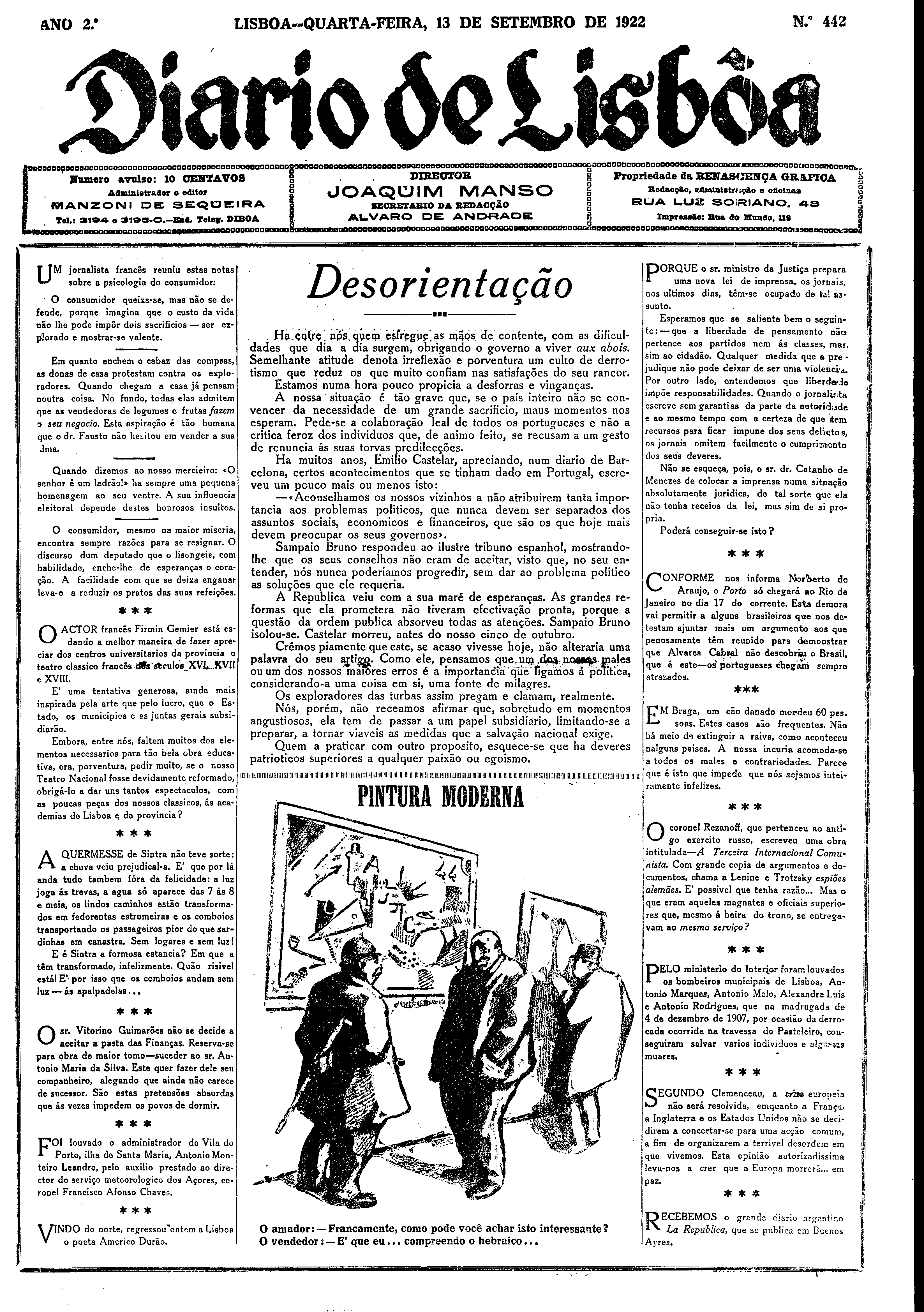 05743.007.01723- pag.1