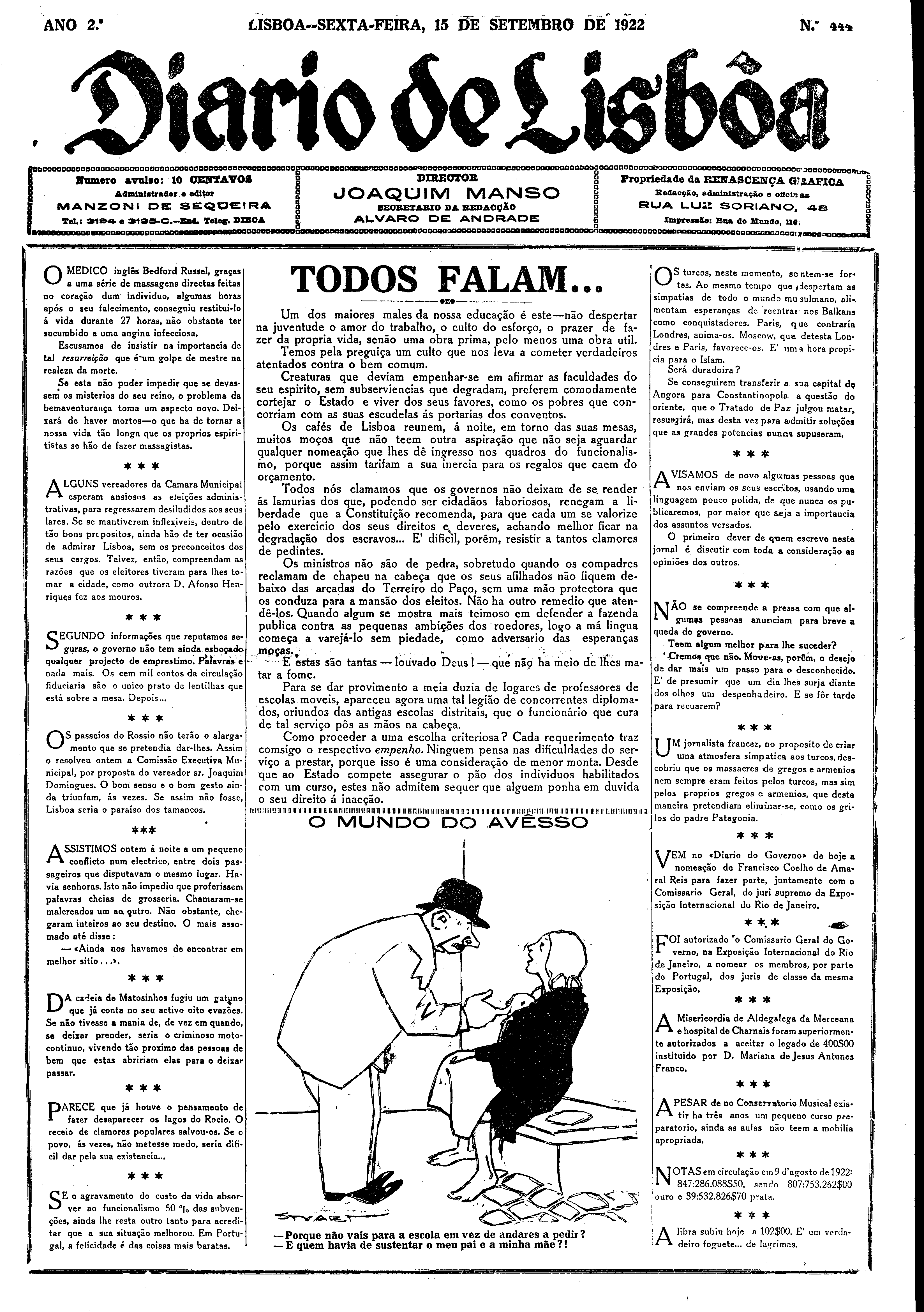 05743.007.01725- pag.1