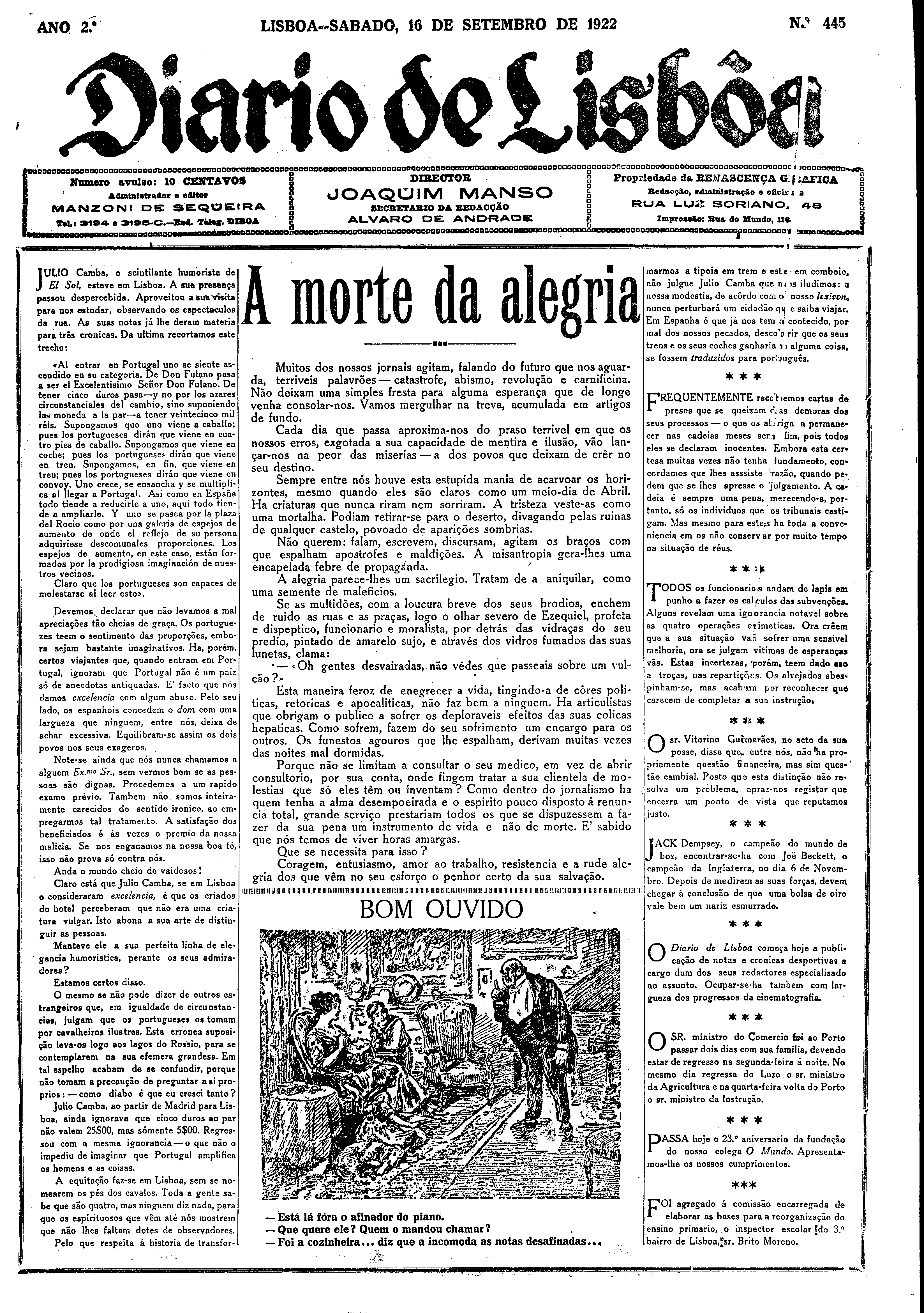05743.007.01726- pag.1