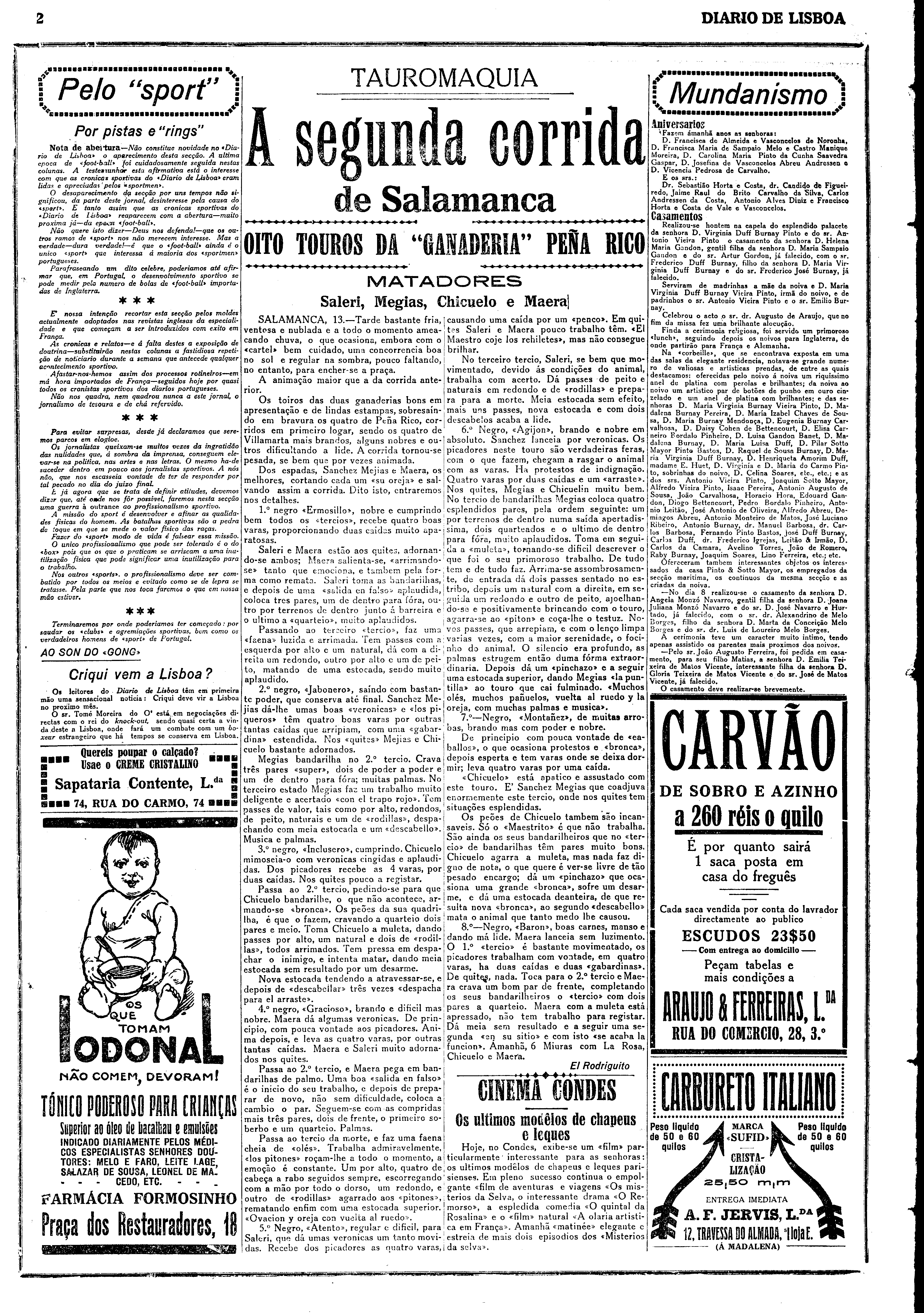 05743.007.01727- pag.2