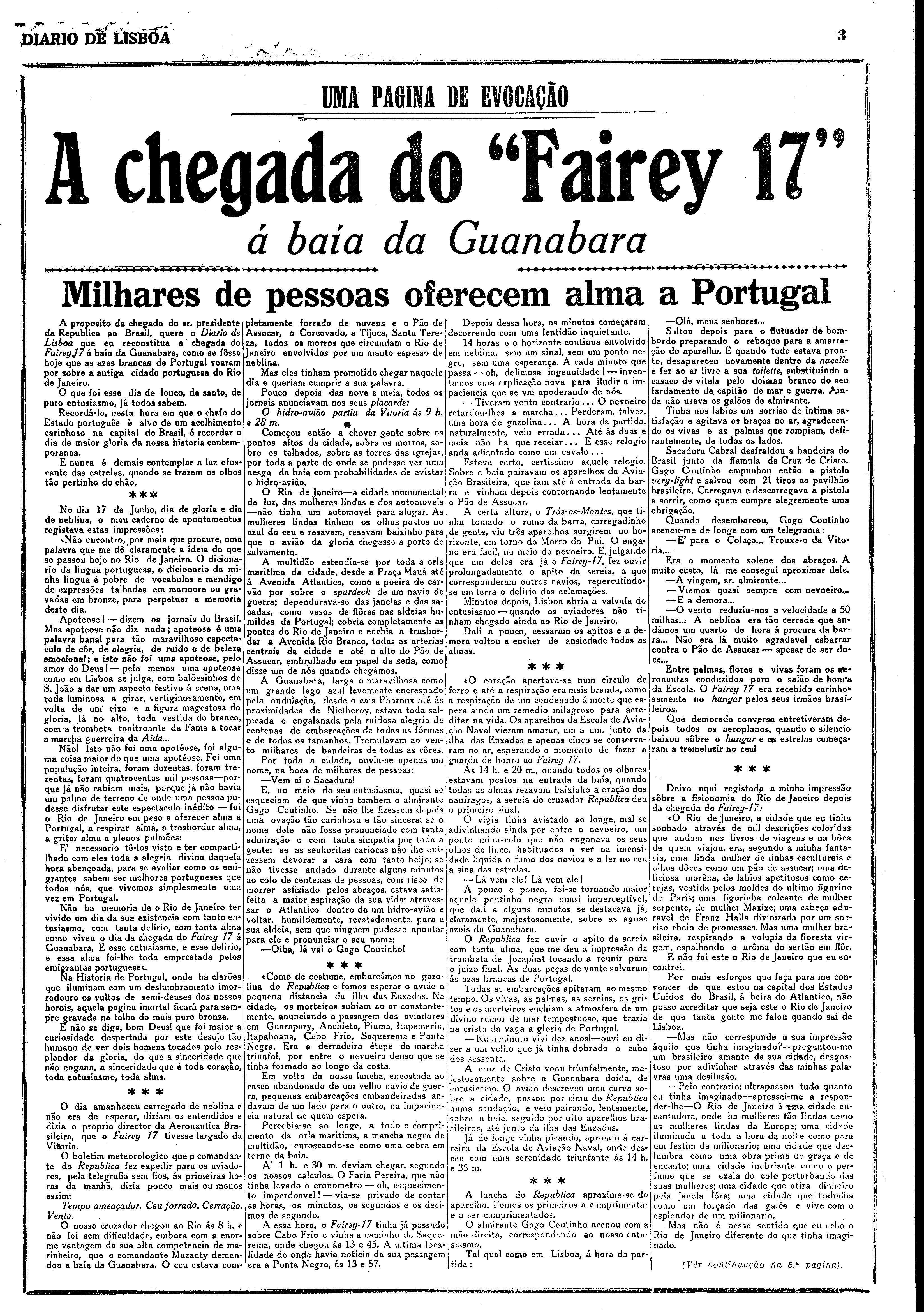 05743.007.01727- pag.3