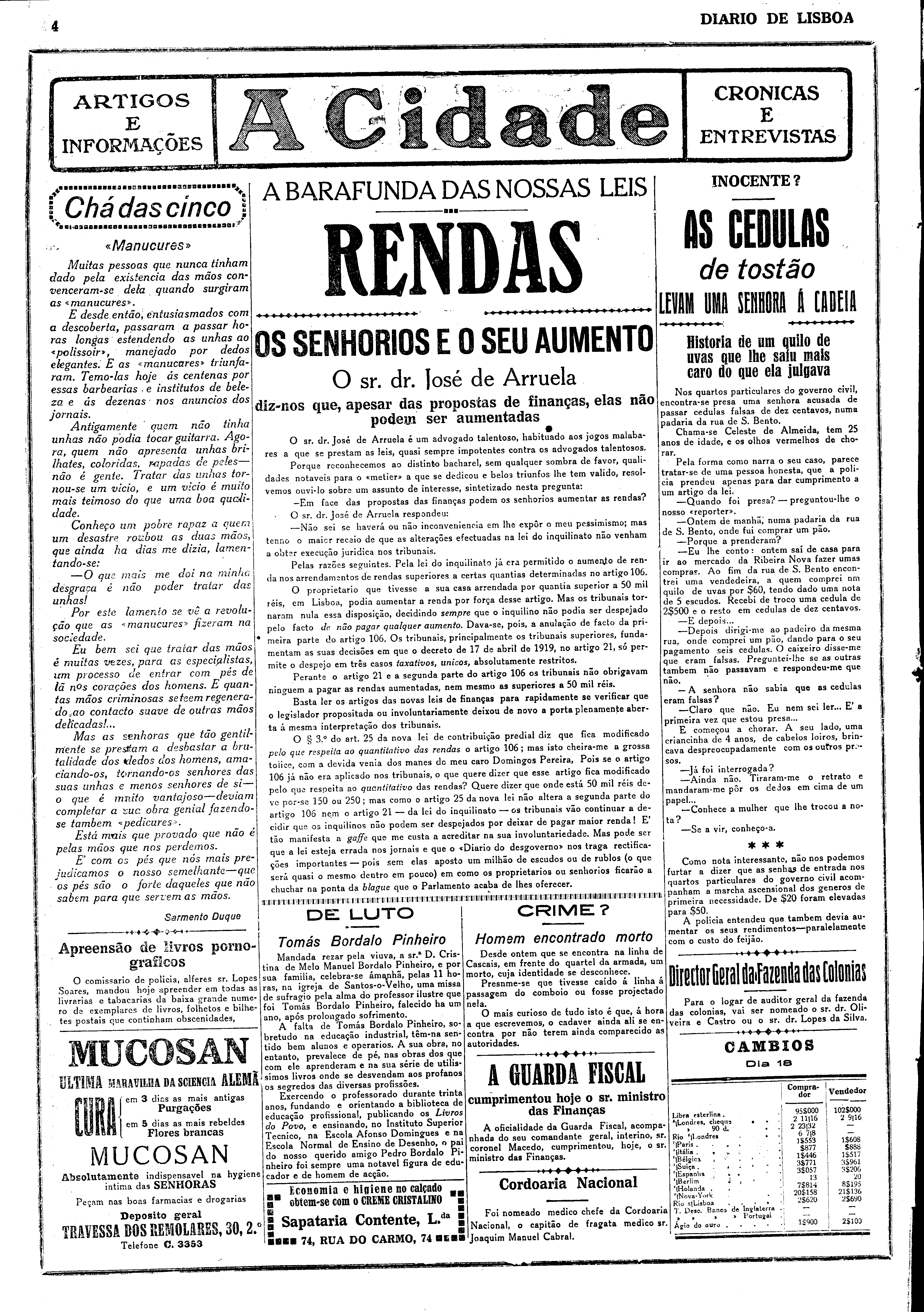 05743.007.01727- pag.4