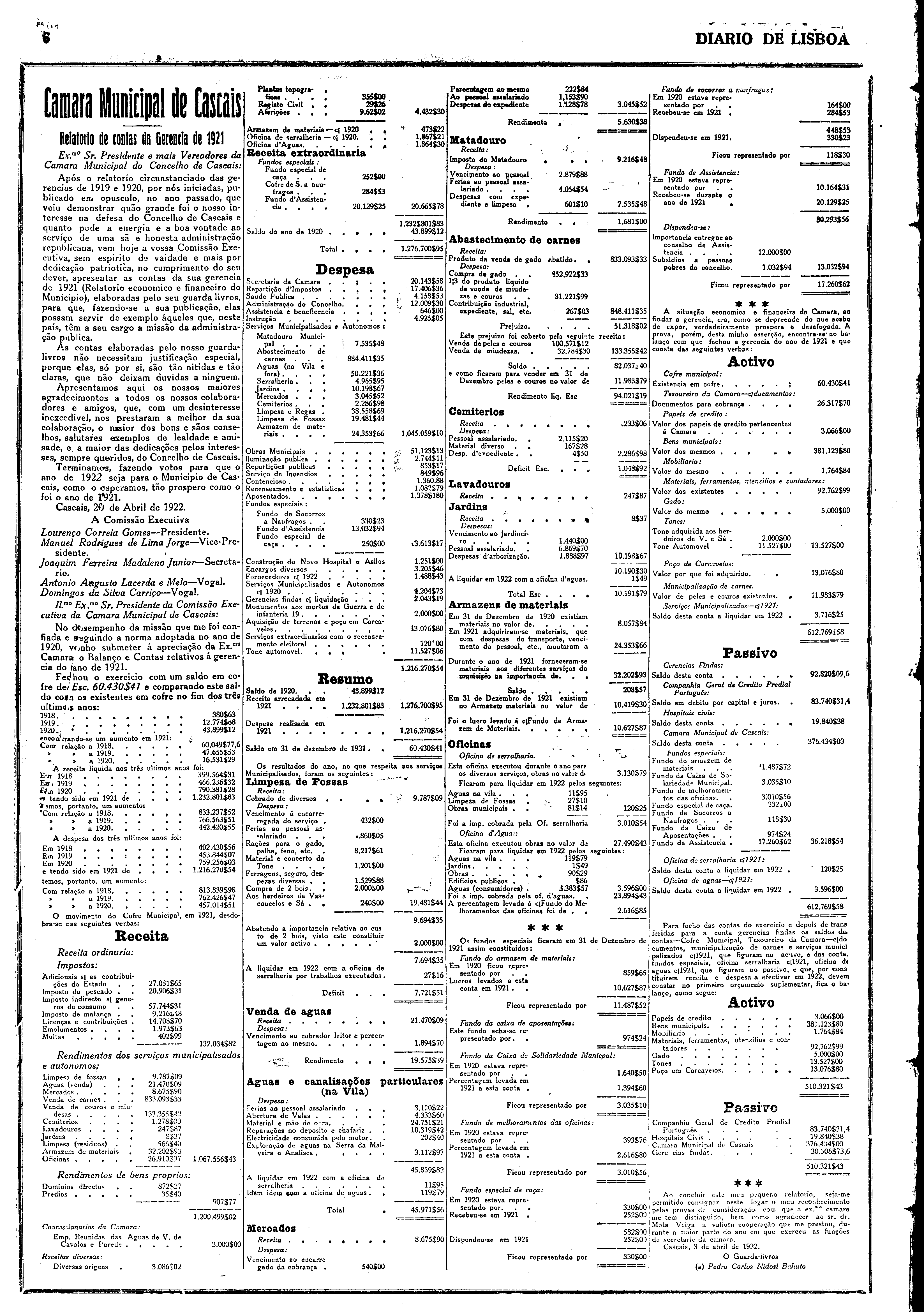 05743.007.01727- pag.6