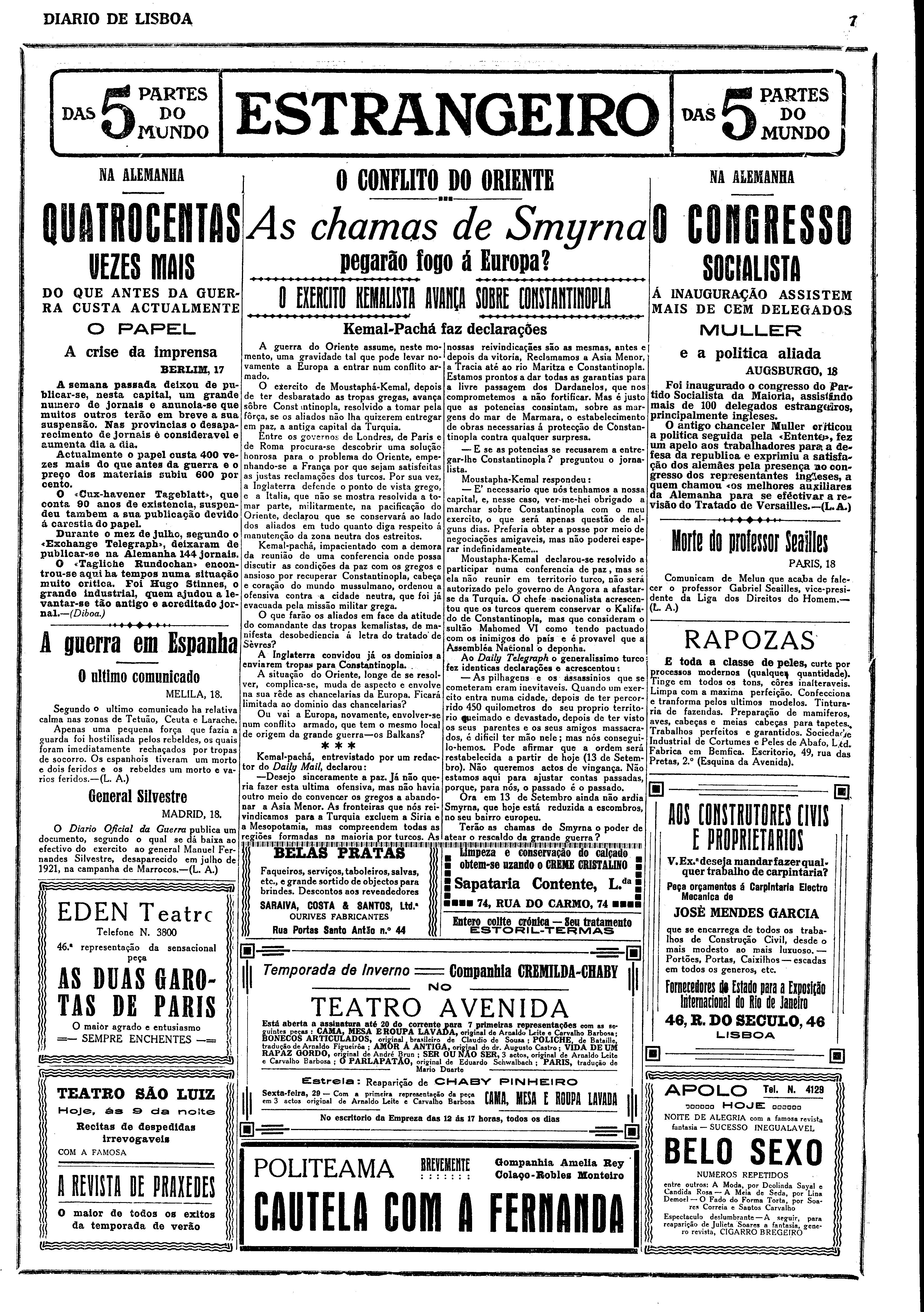 05743.007.01727- pag.7