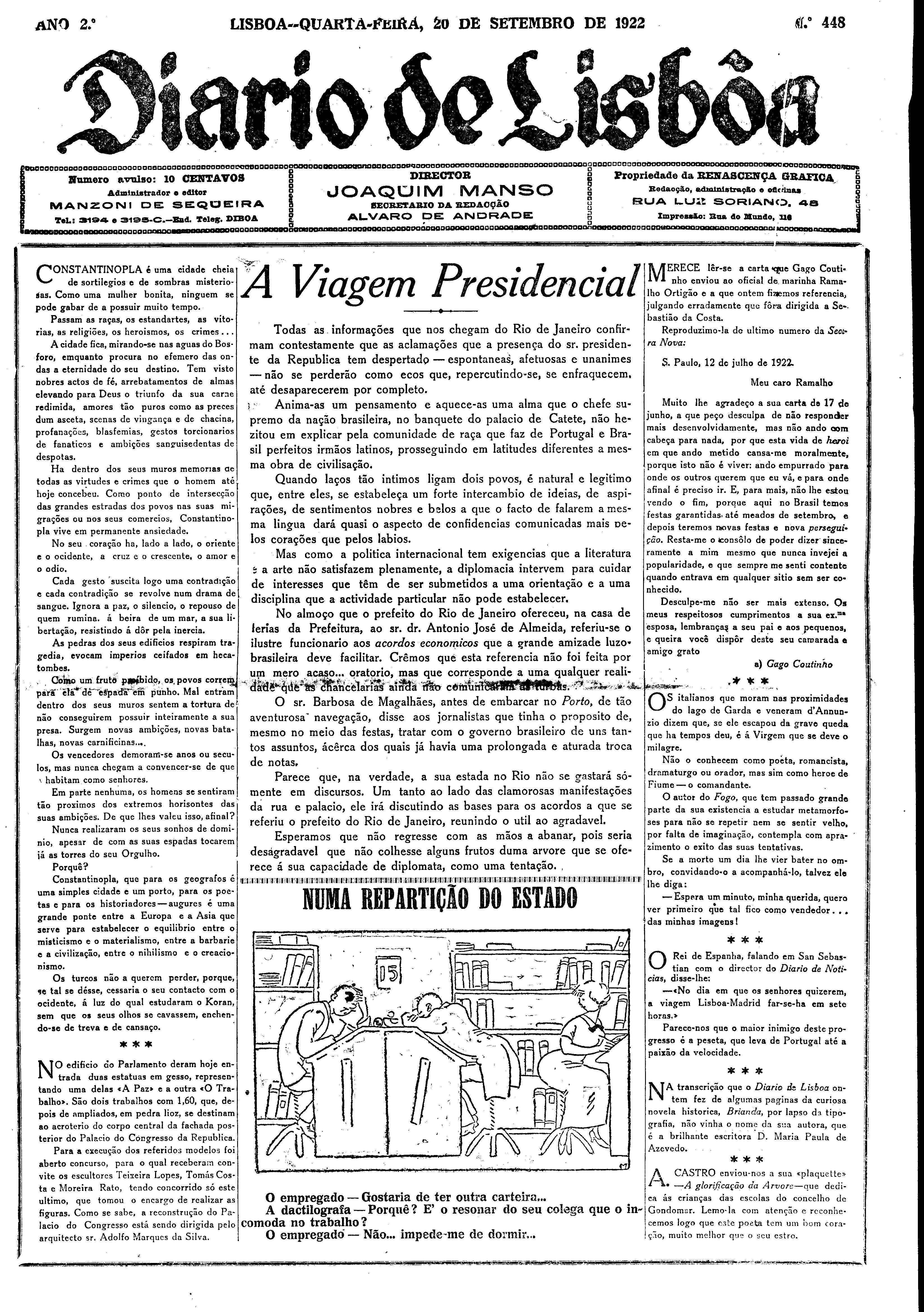05743.007.01729- pag.1
