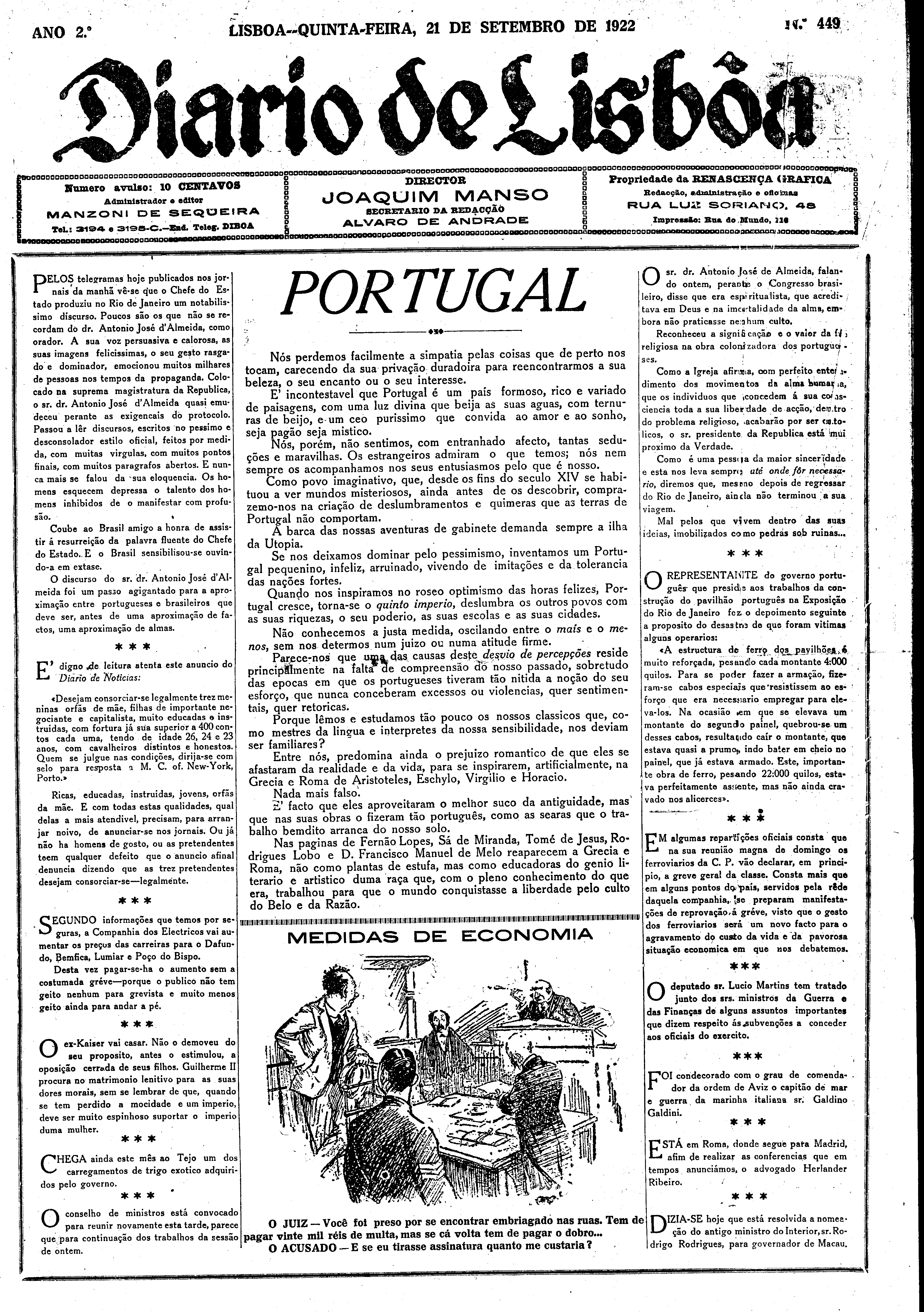 05743.007.01730- pag.1