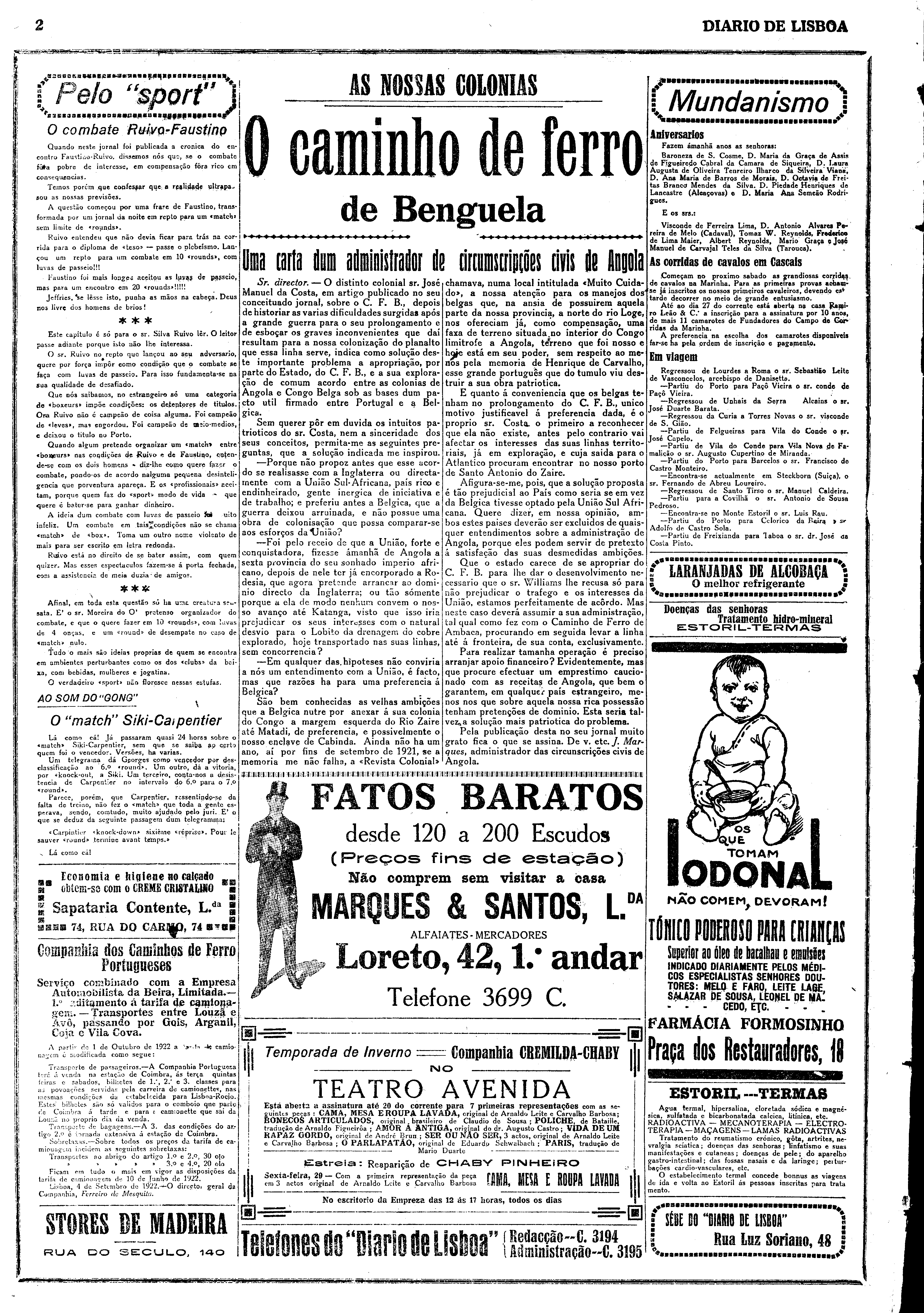 05743.007.01732- pag.2