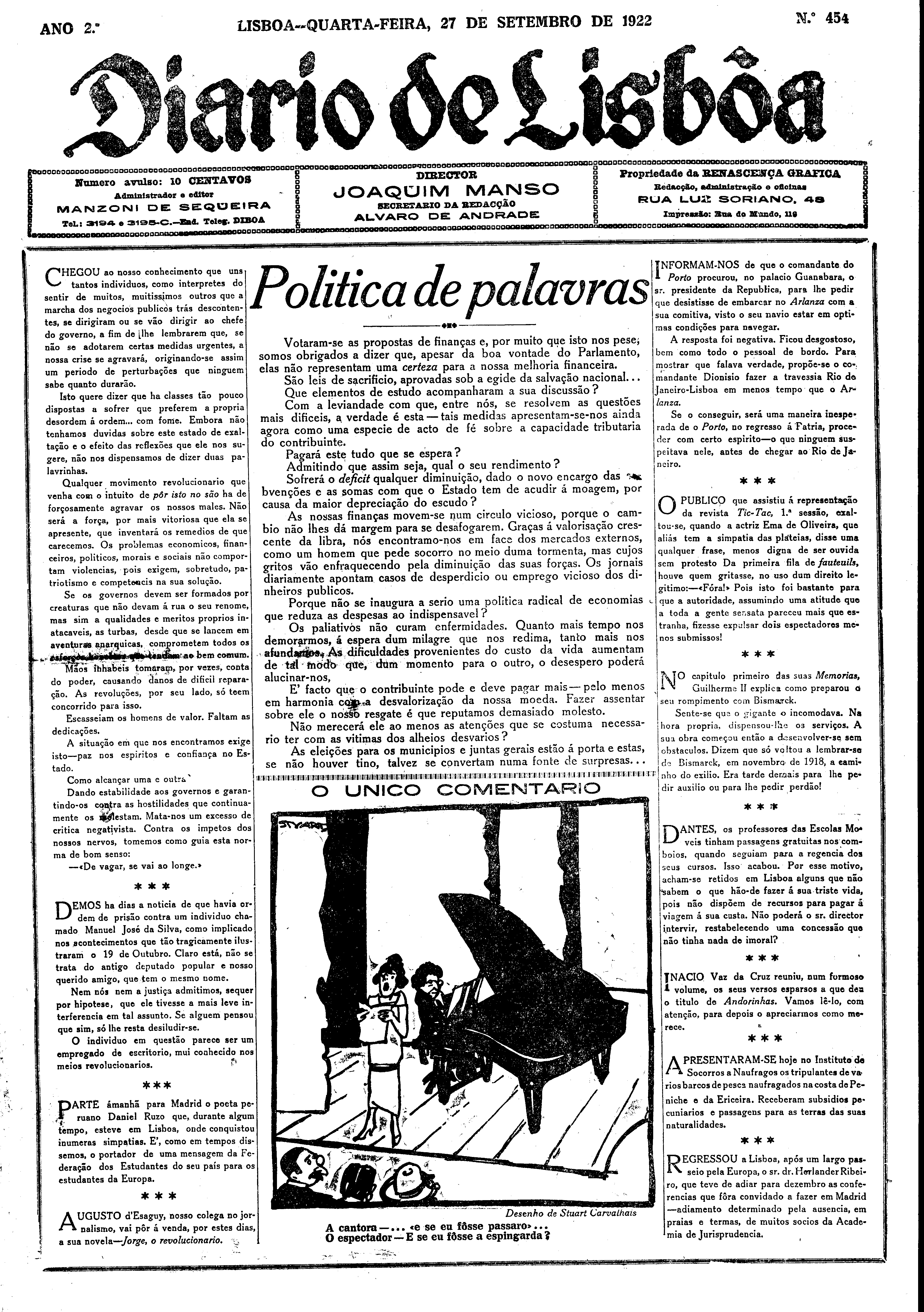 05743.007.01734- pag.1