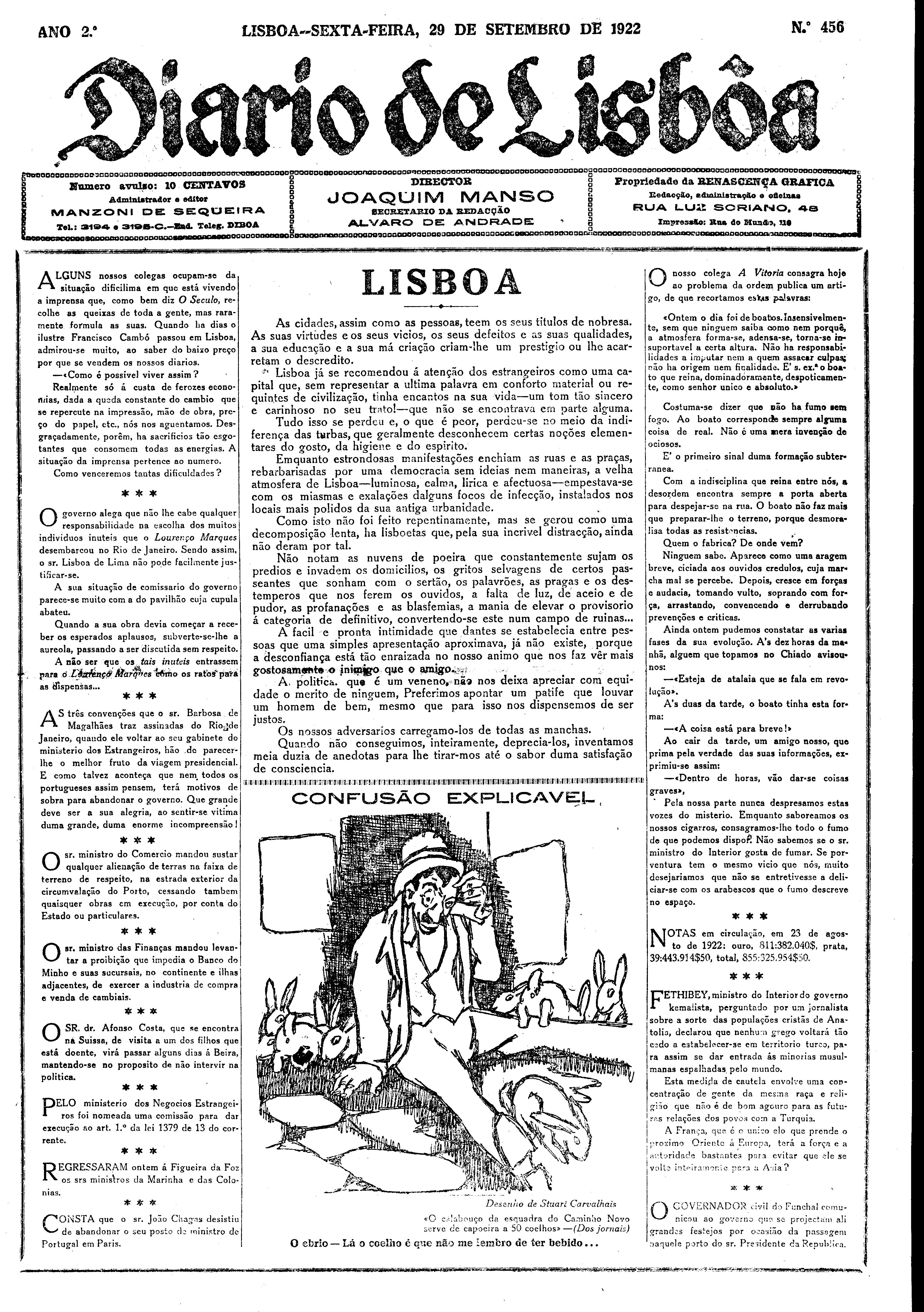 05743.007.01736- pag.1