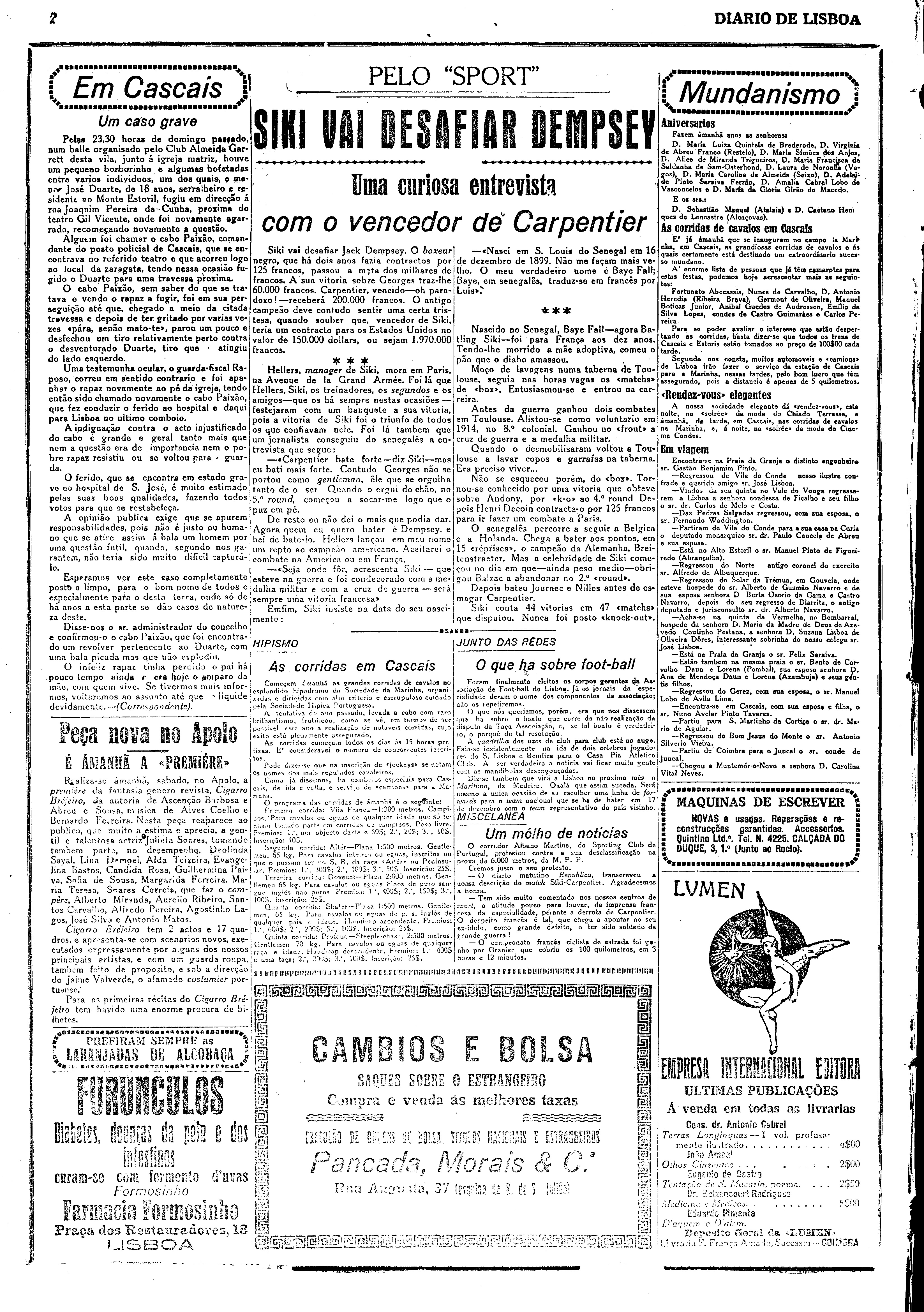 05743.007.01736- pag.2