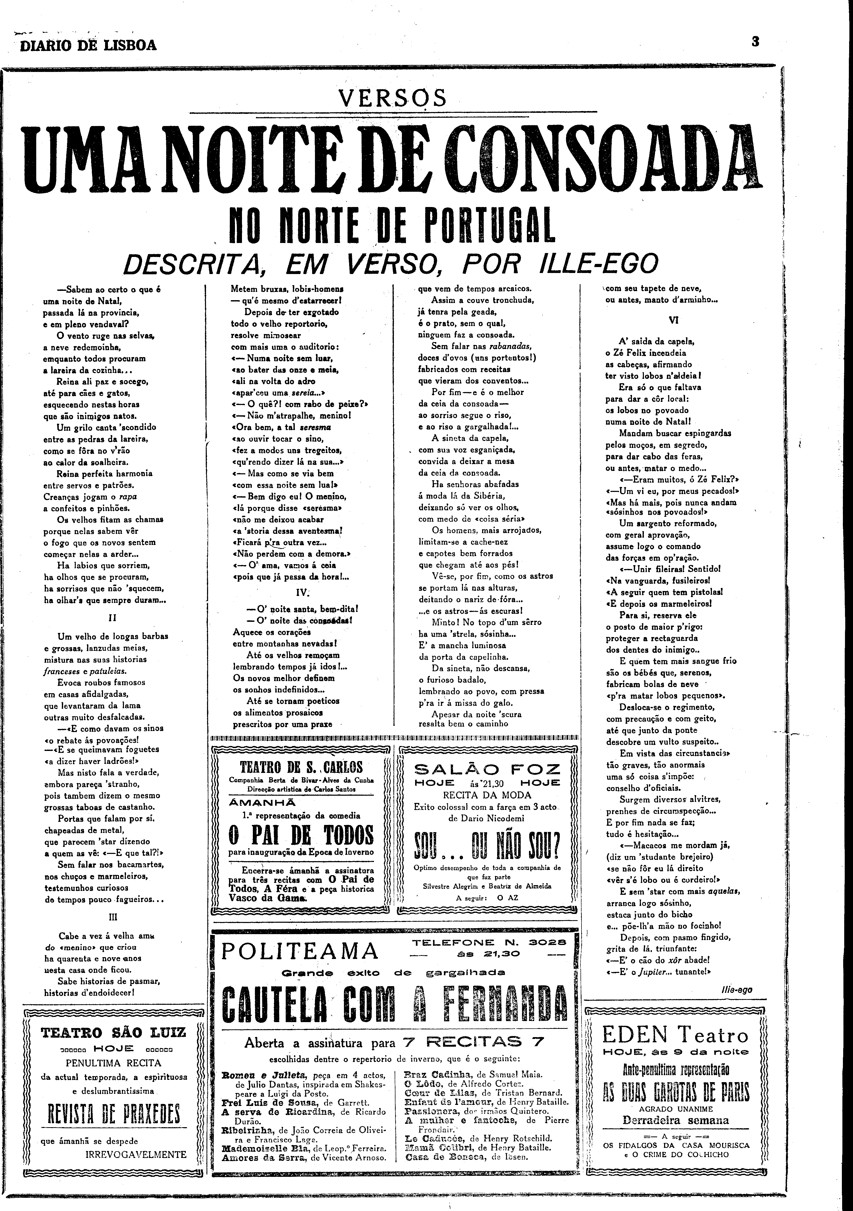 05743.007.01736- pag.3