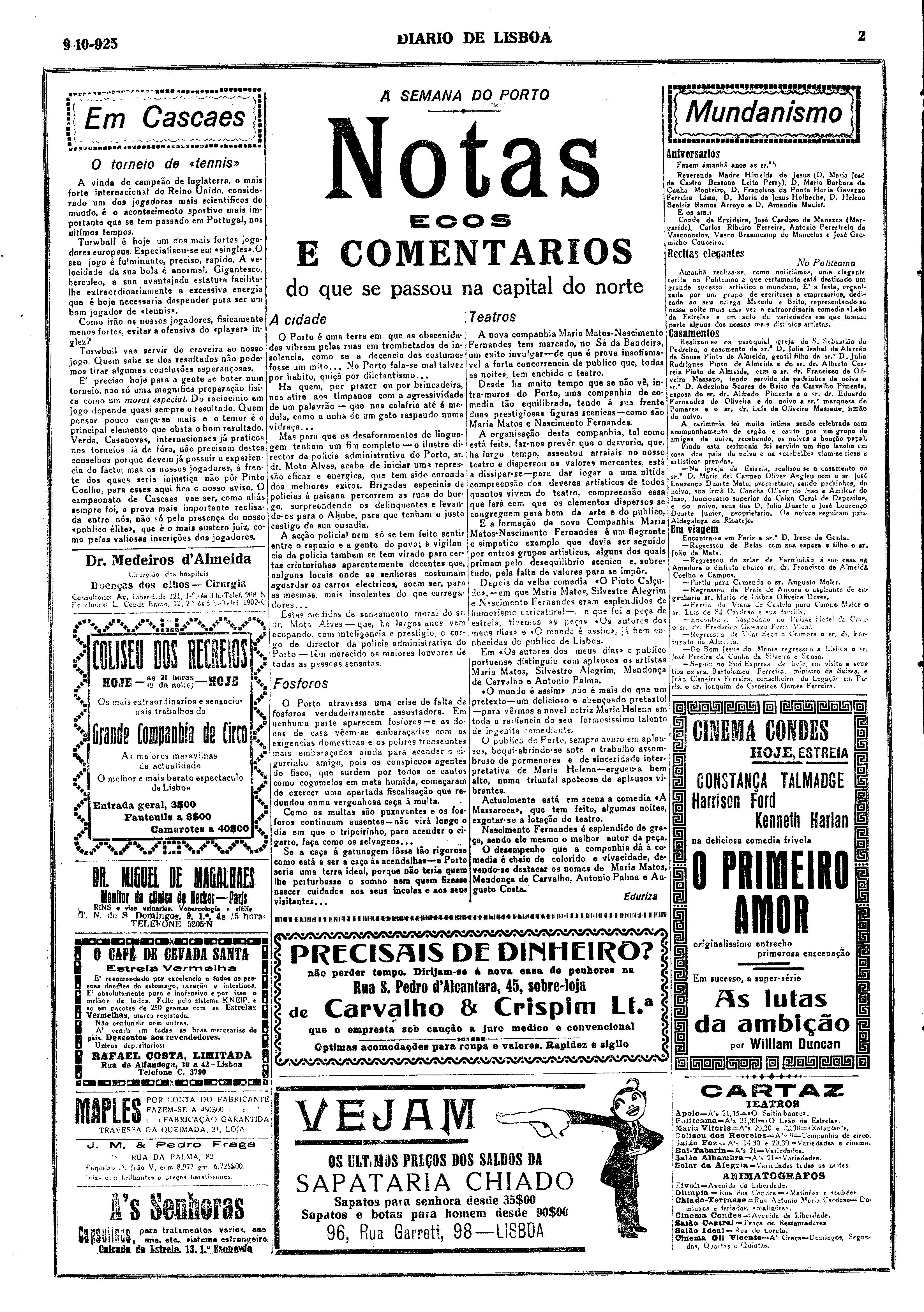 05743.007.01744- pag.2