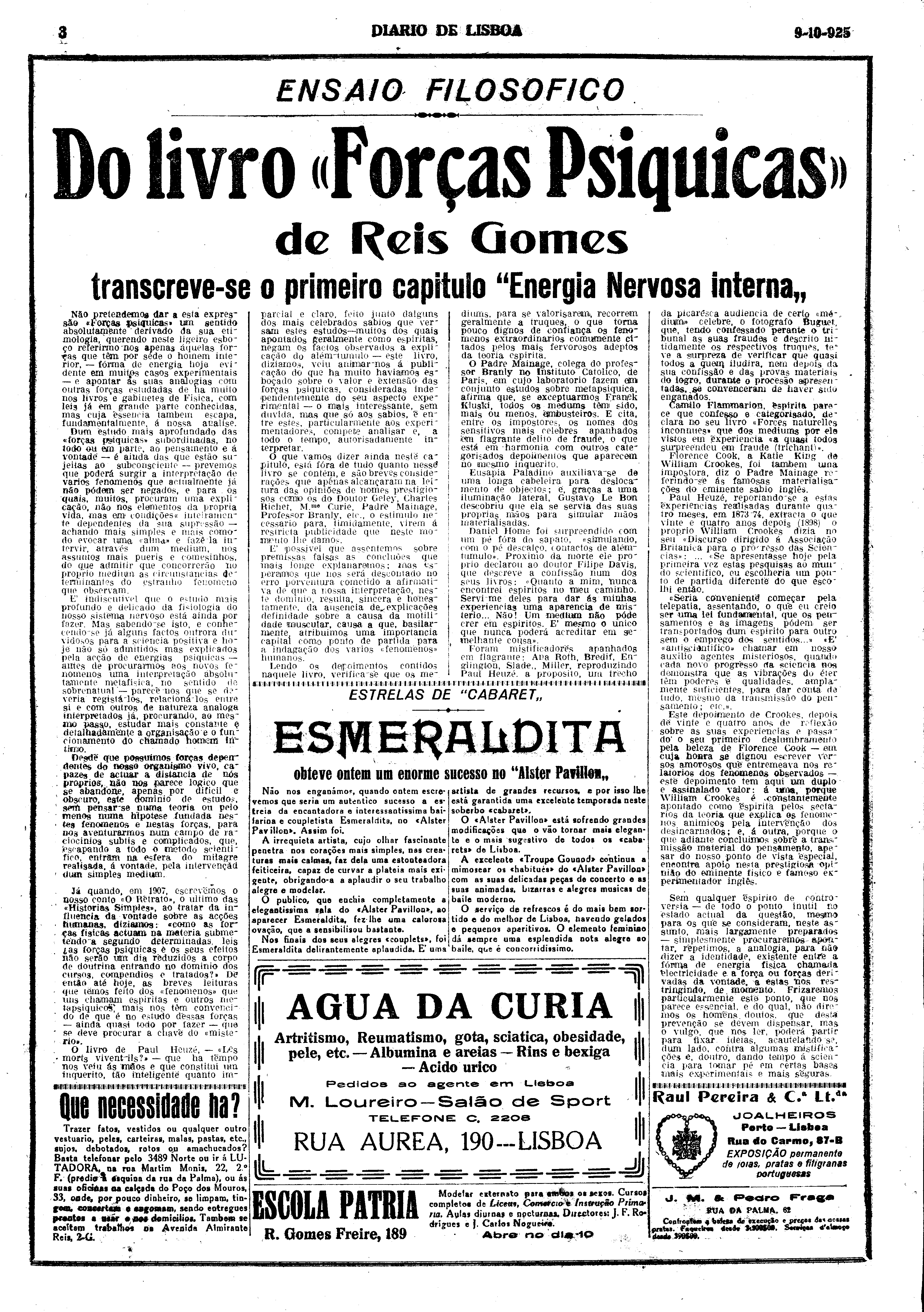 05743.007.01744- pag.3