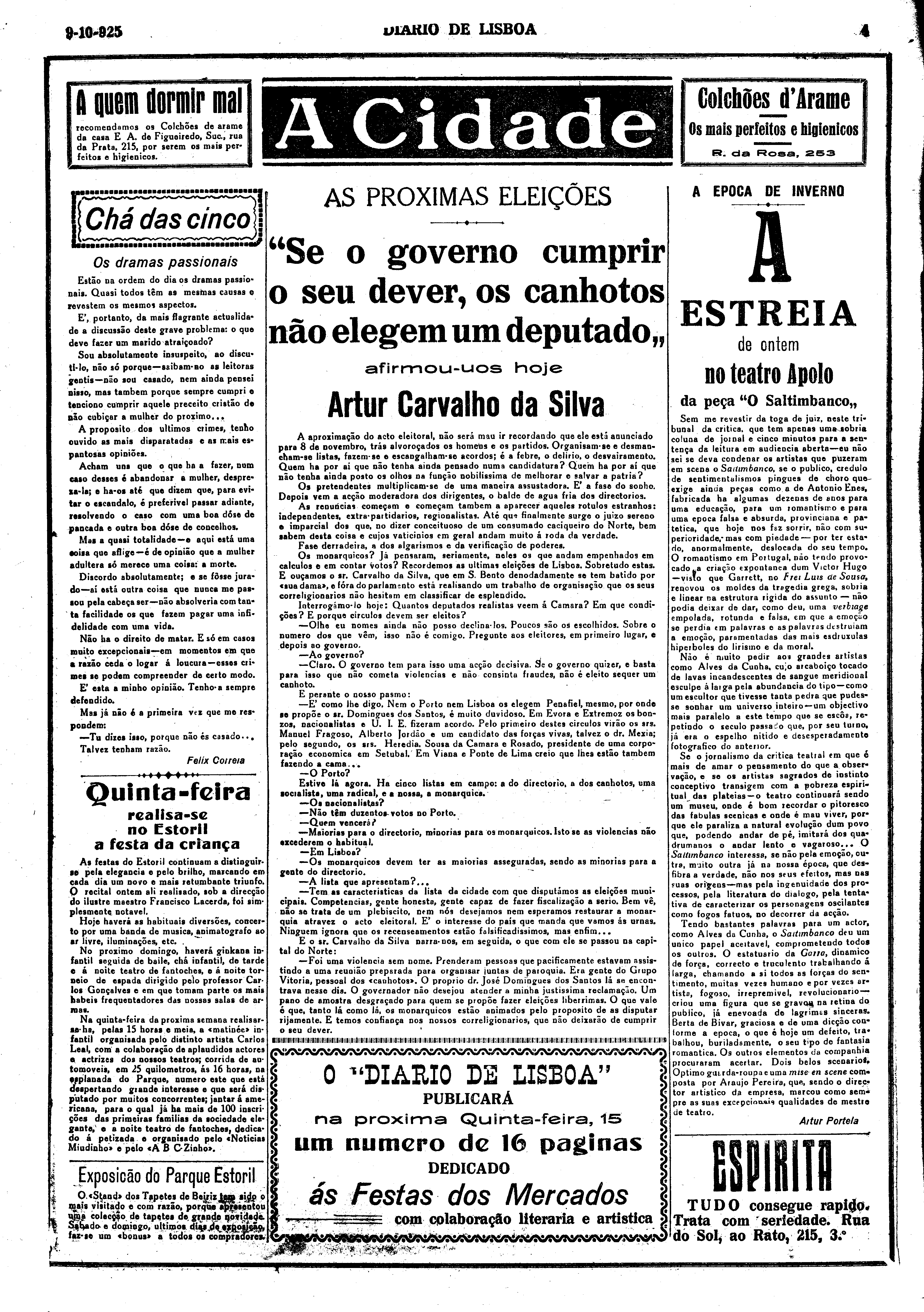 05743.007.01744- pag.4