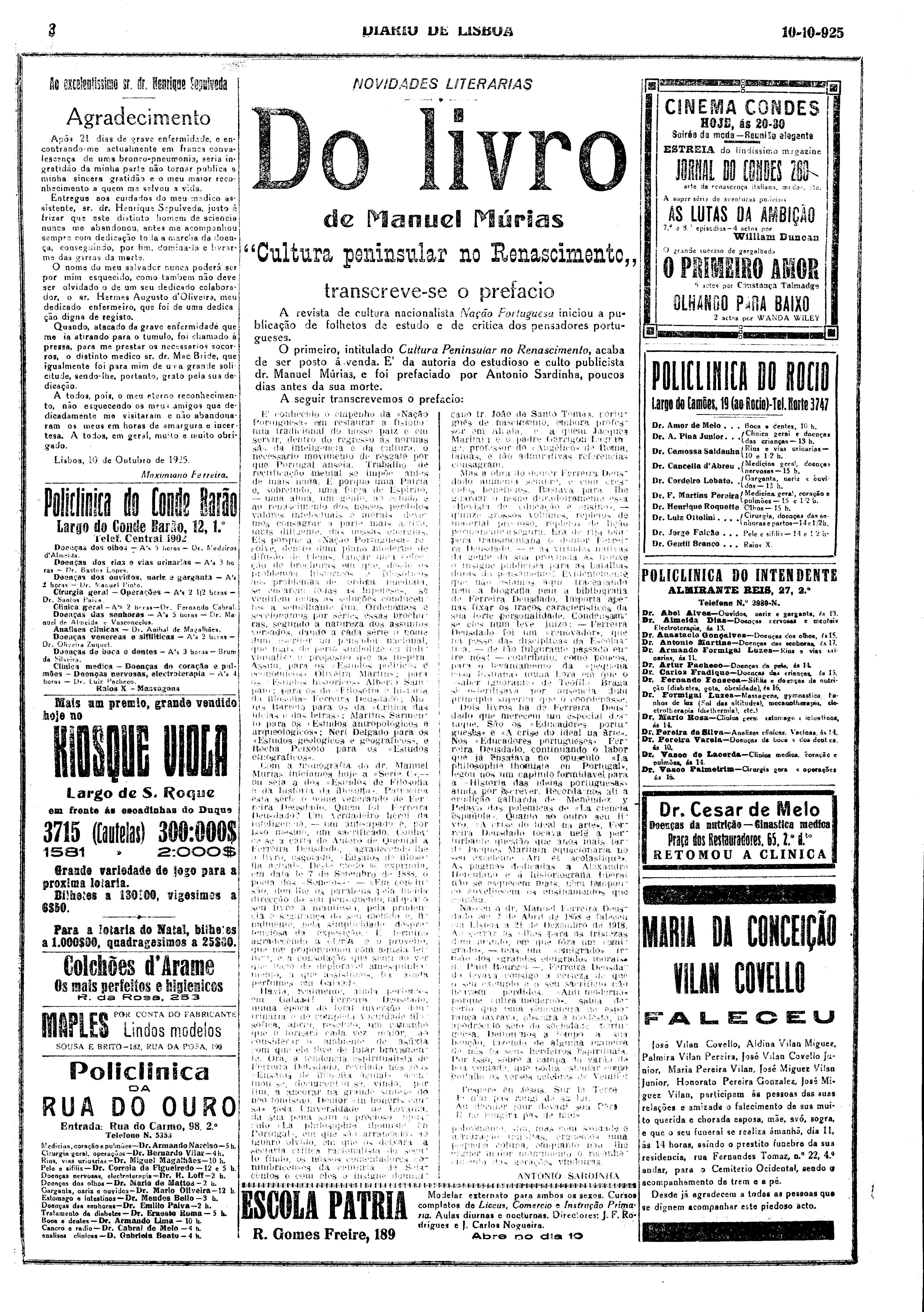 05743.007.01745- pag.3