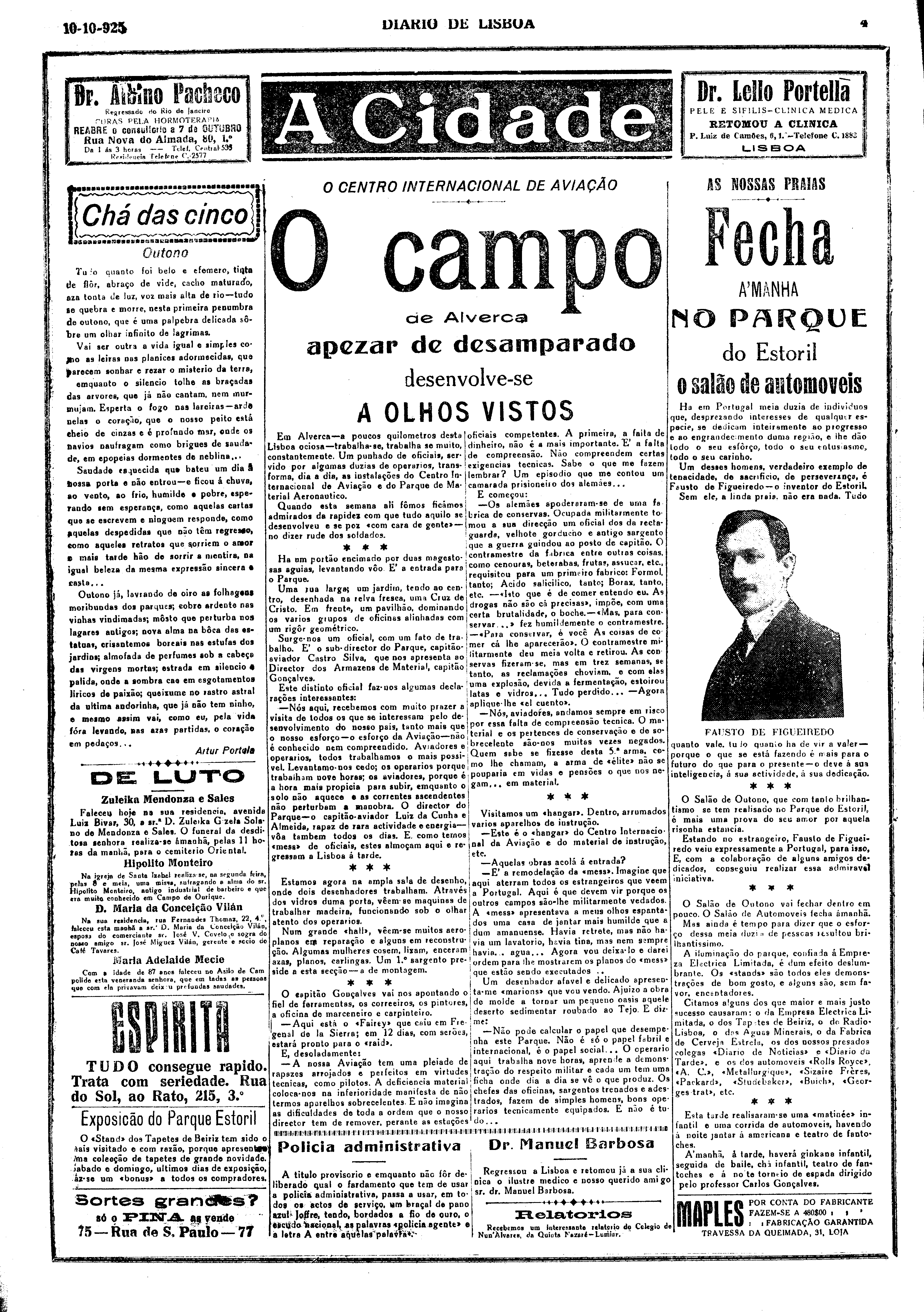 05743.007.01745- pag.4