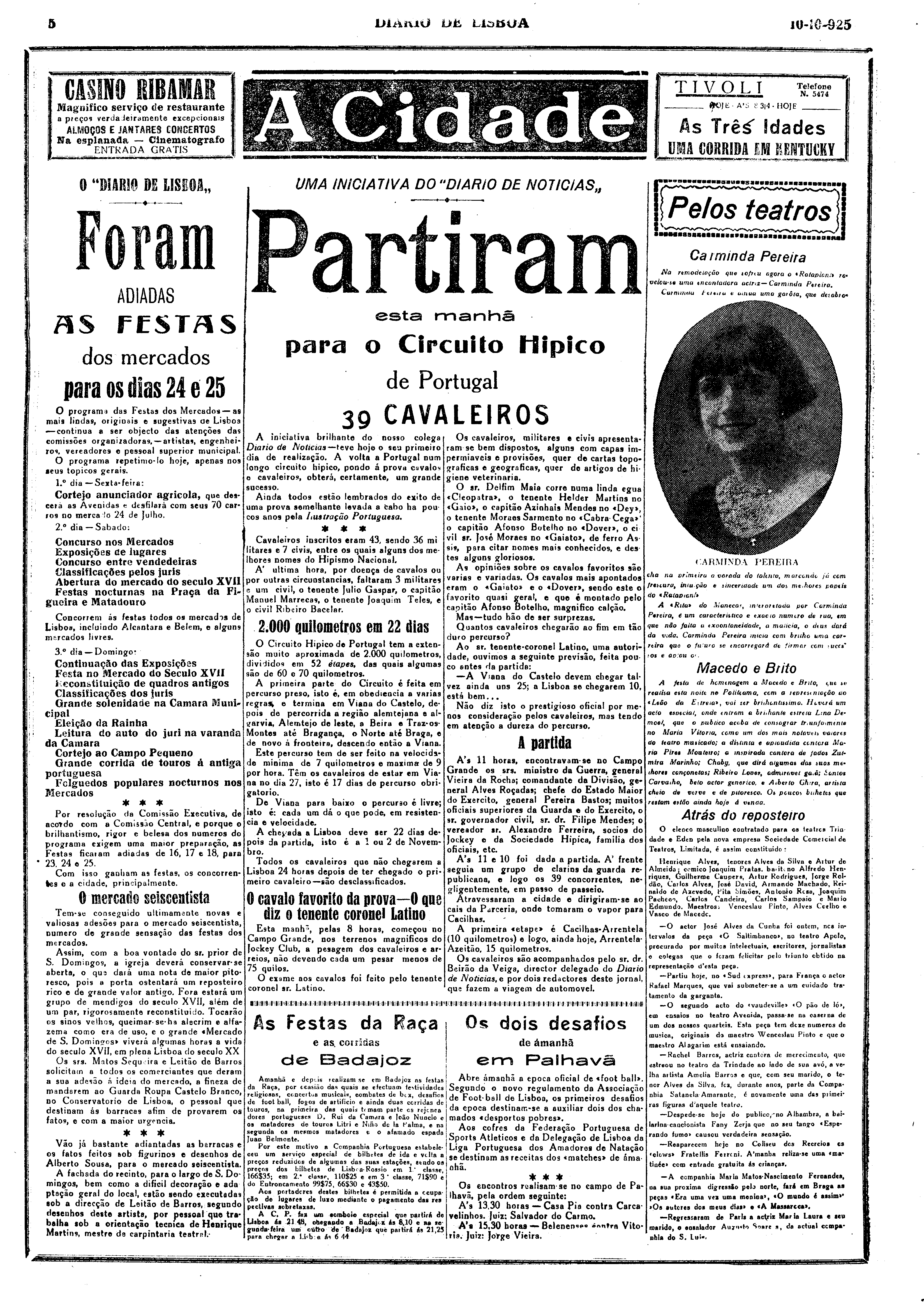 05743.007.01745- pag.5