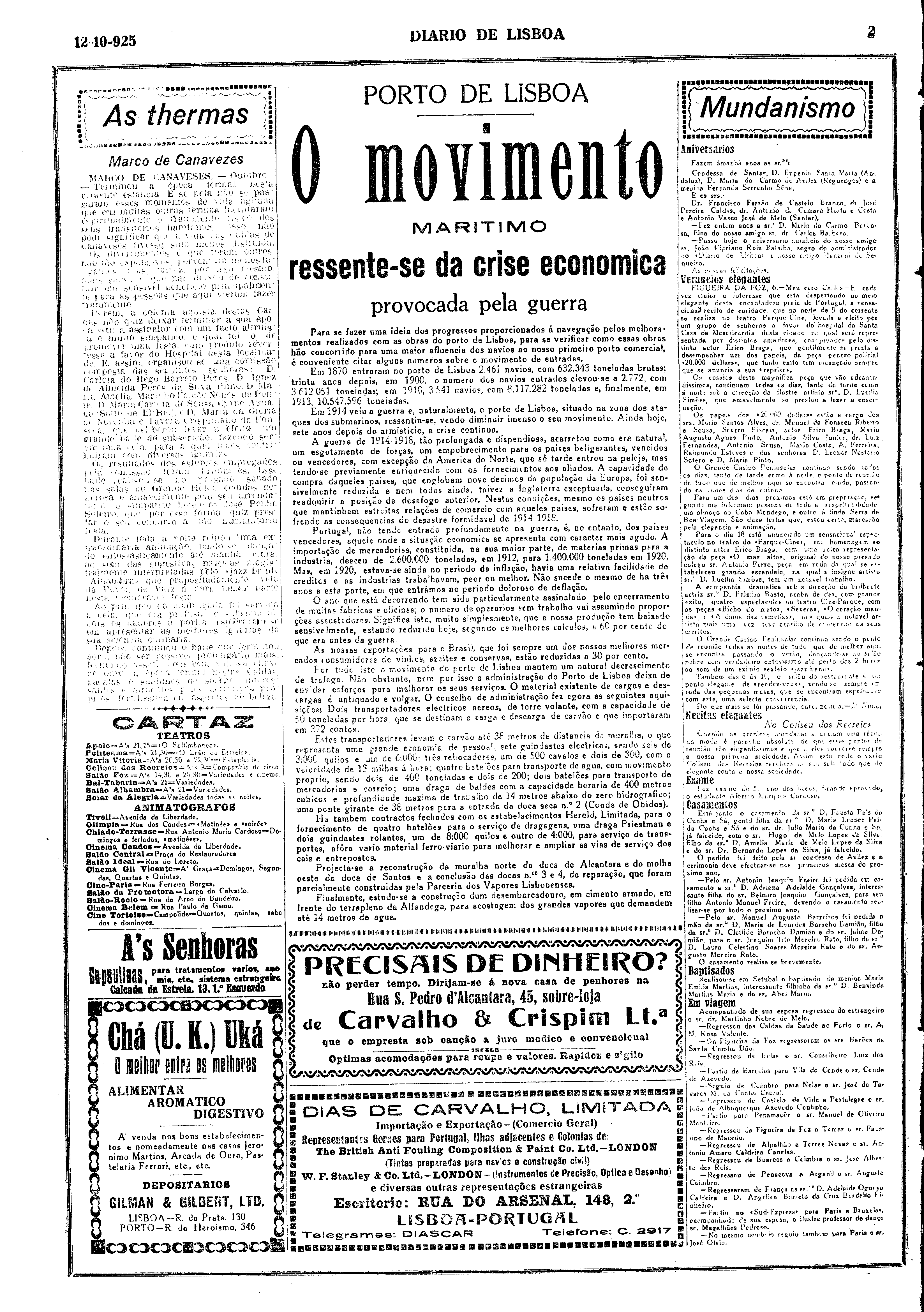 05743.007.01746- pag.2