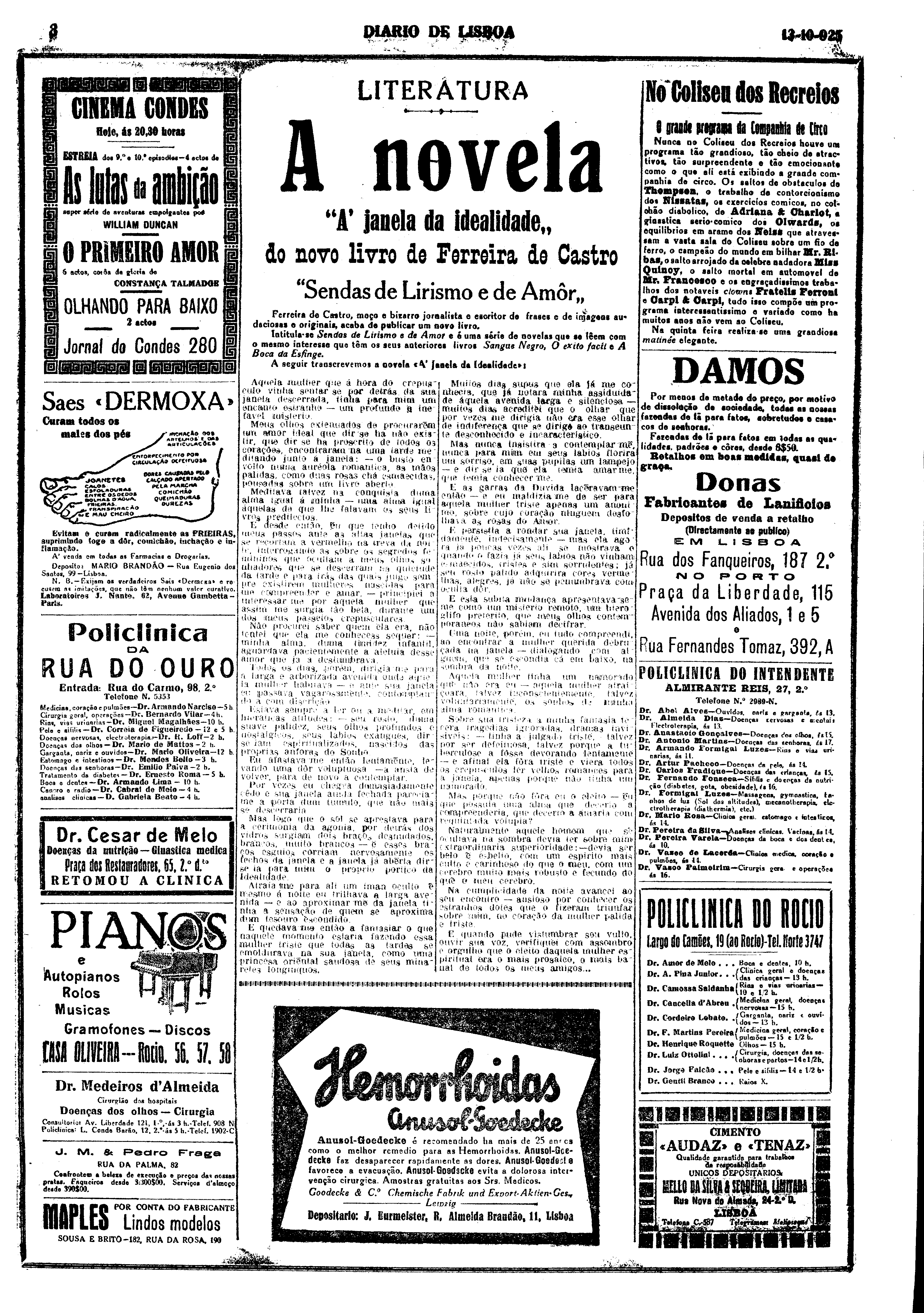 05743.007.01747- pag.3