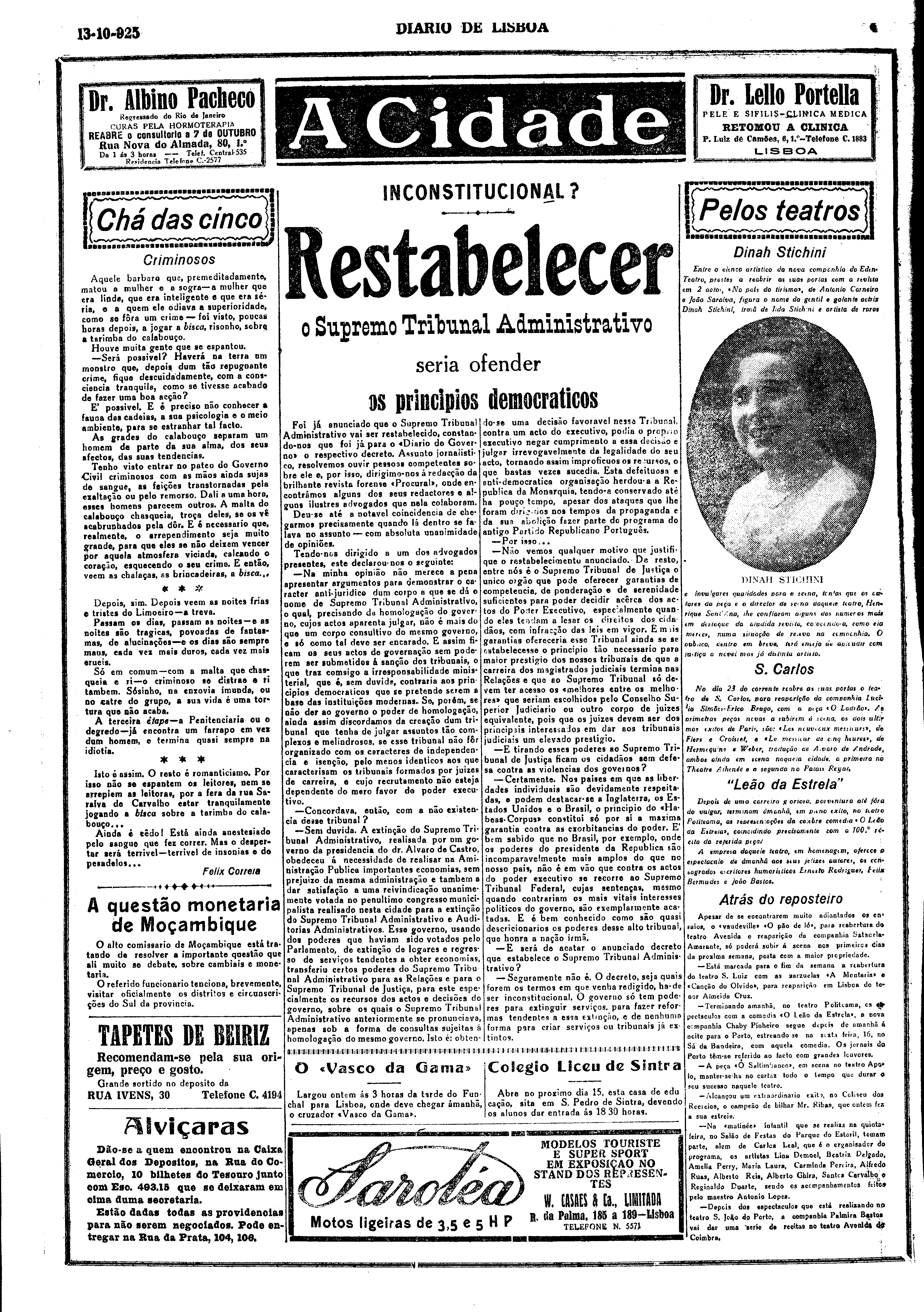 05743.007.01747- pag.4