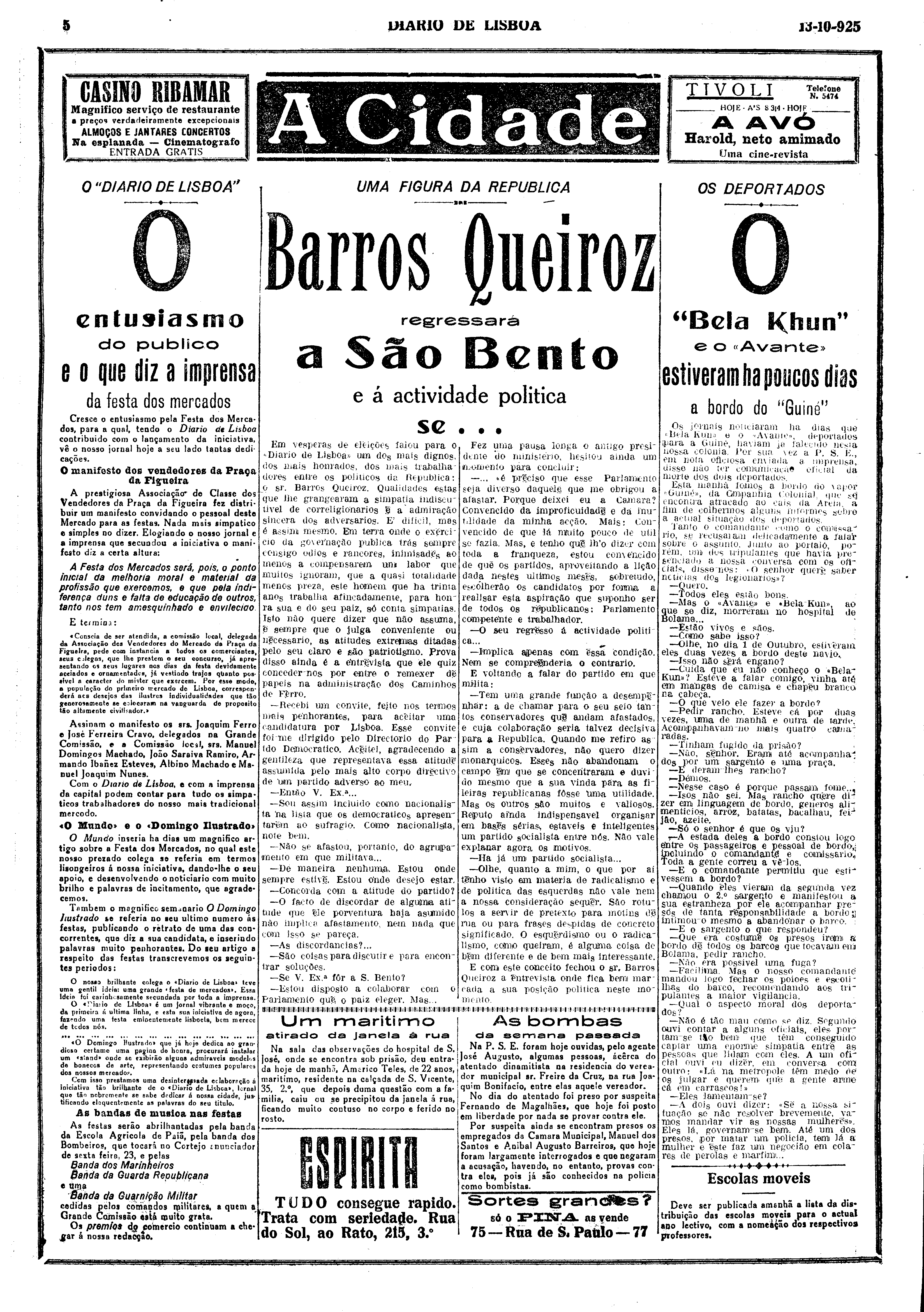 05743.007.01747- pag.5
