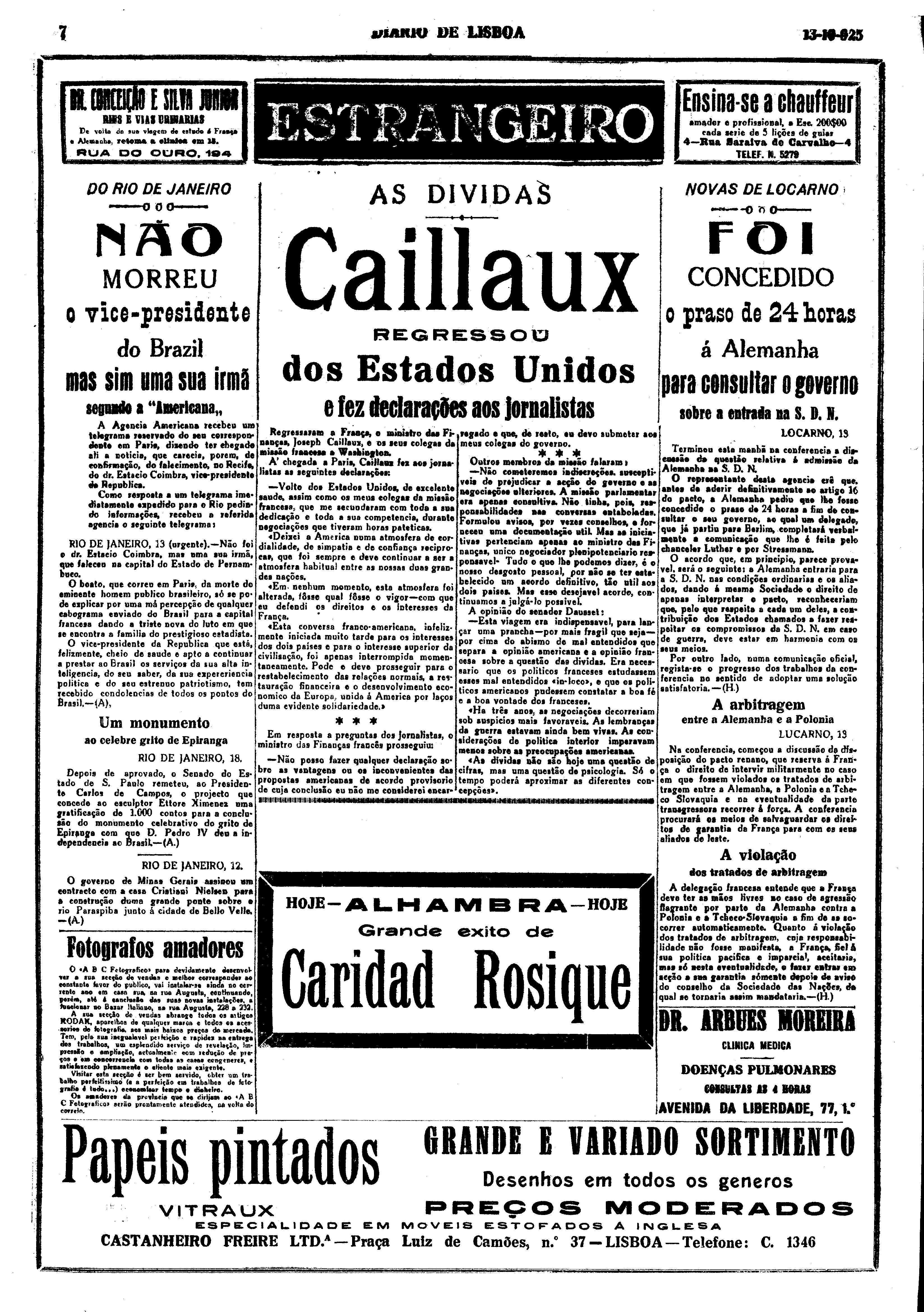 05743.007.01747- pag.7