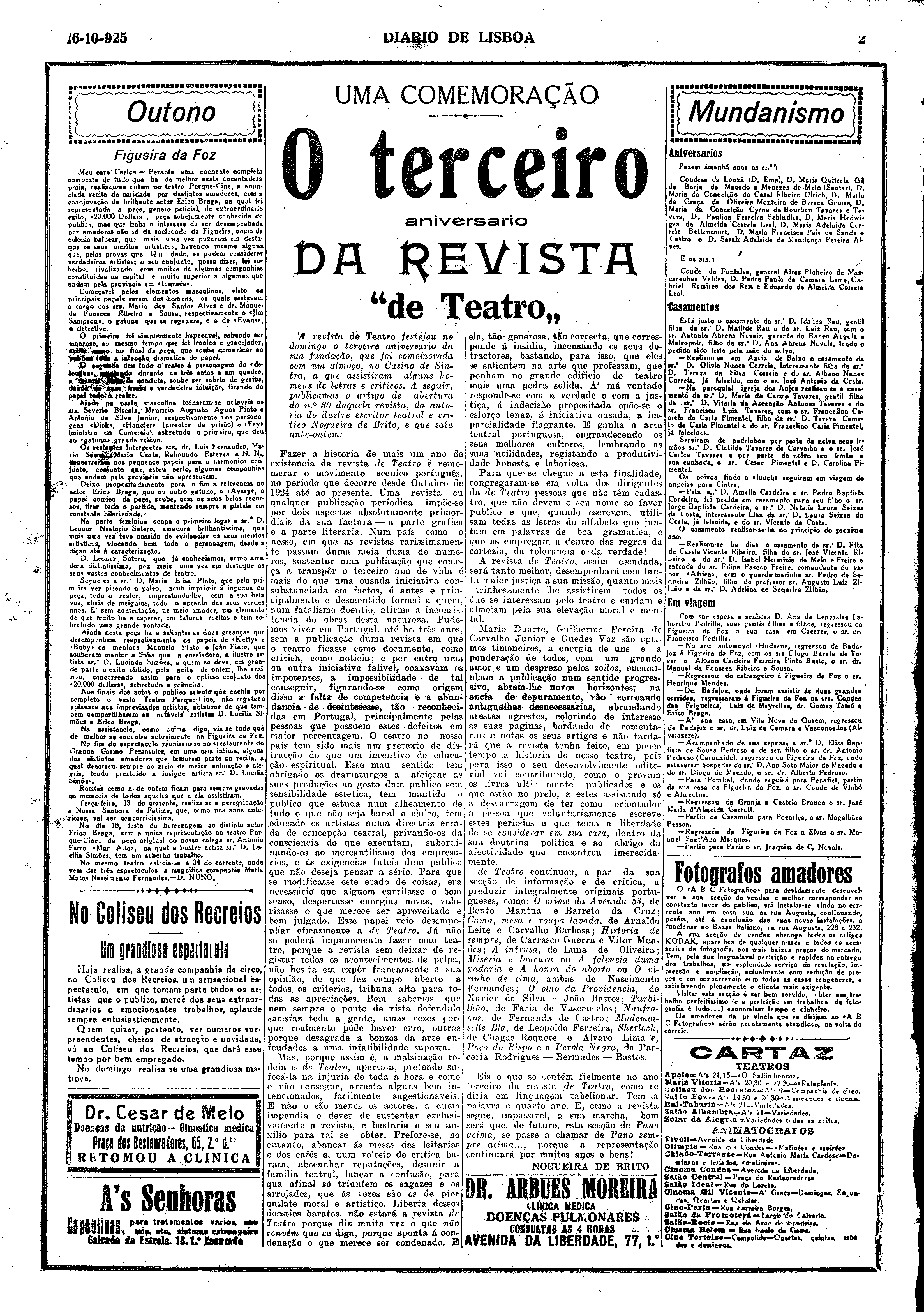 05743.007.01750- pag.2