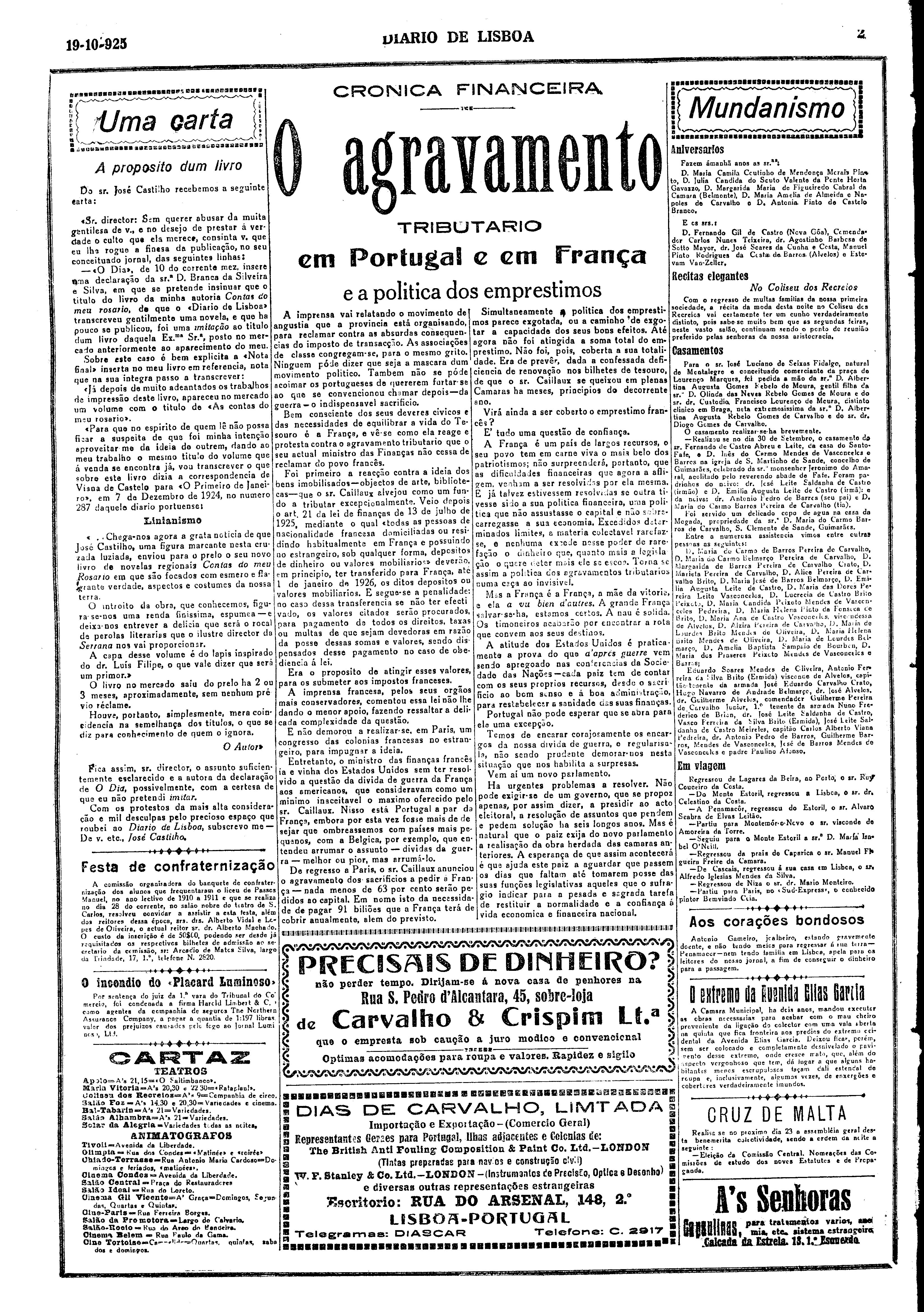 05743.007.01752- pag.2