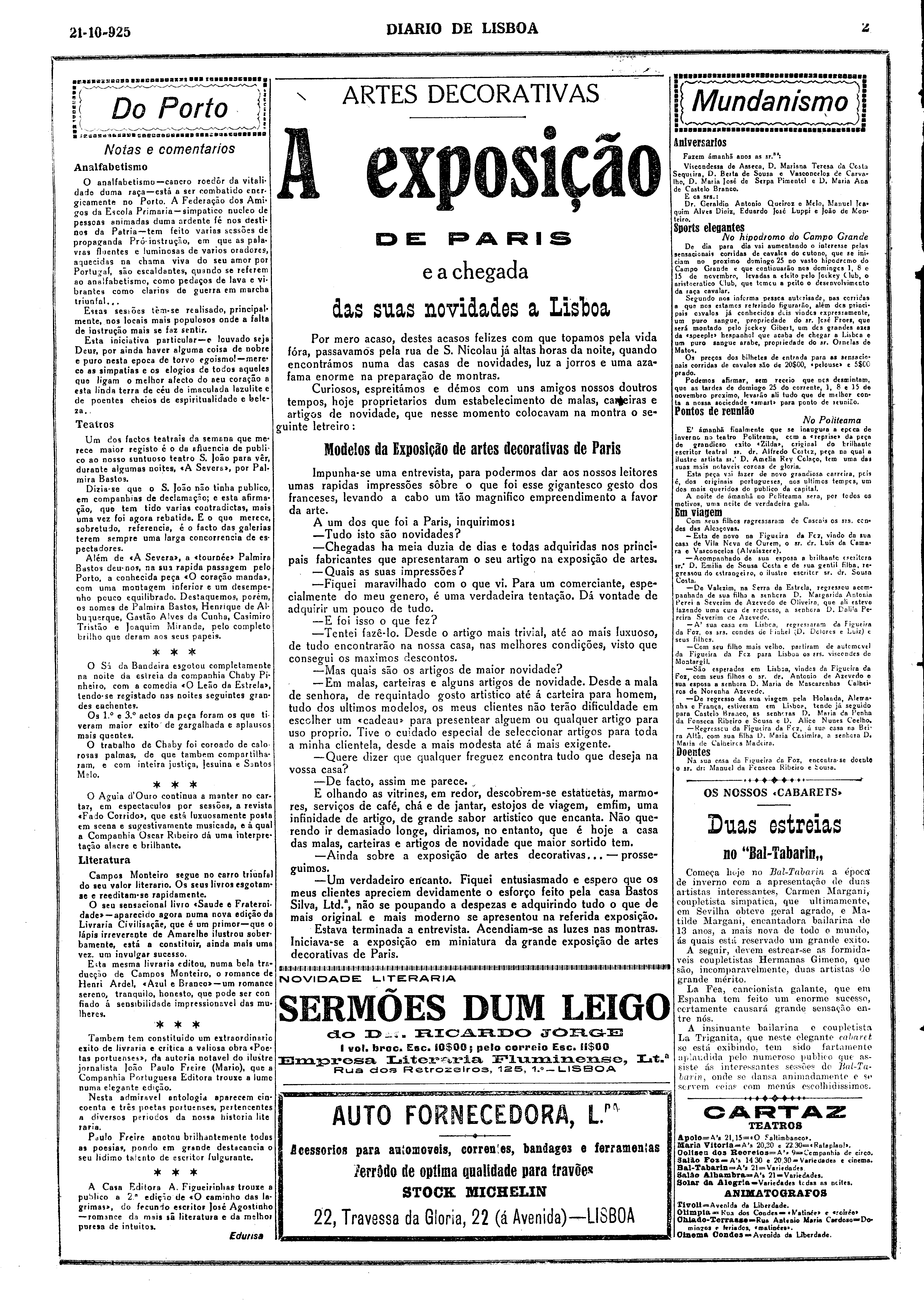 05743.007.01754- pag.2