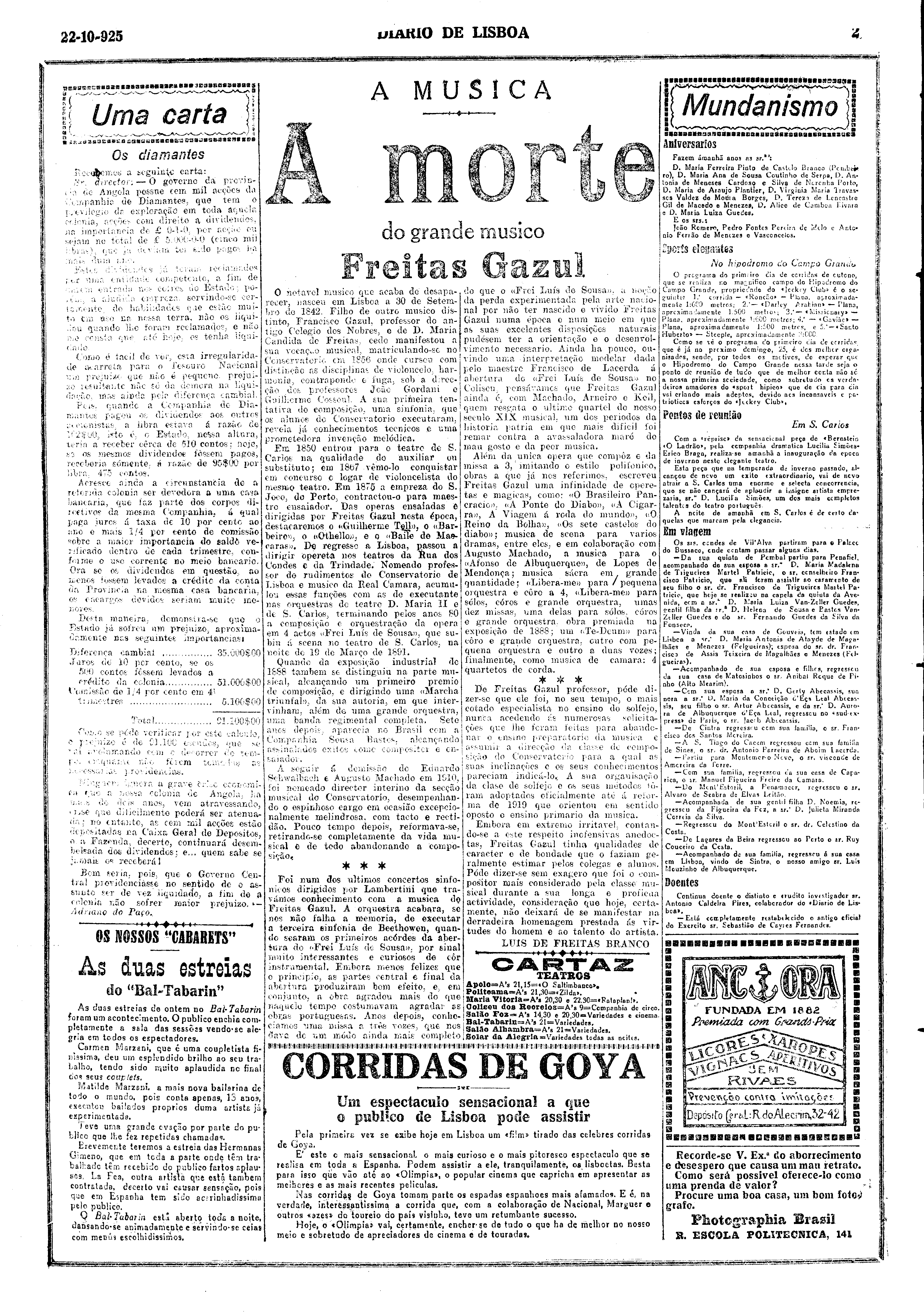 05743.007.01755- pag.2