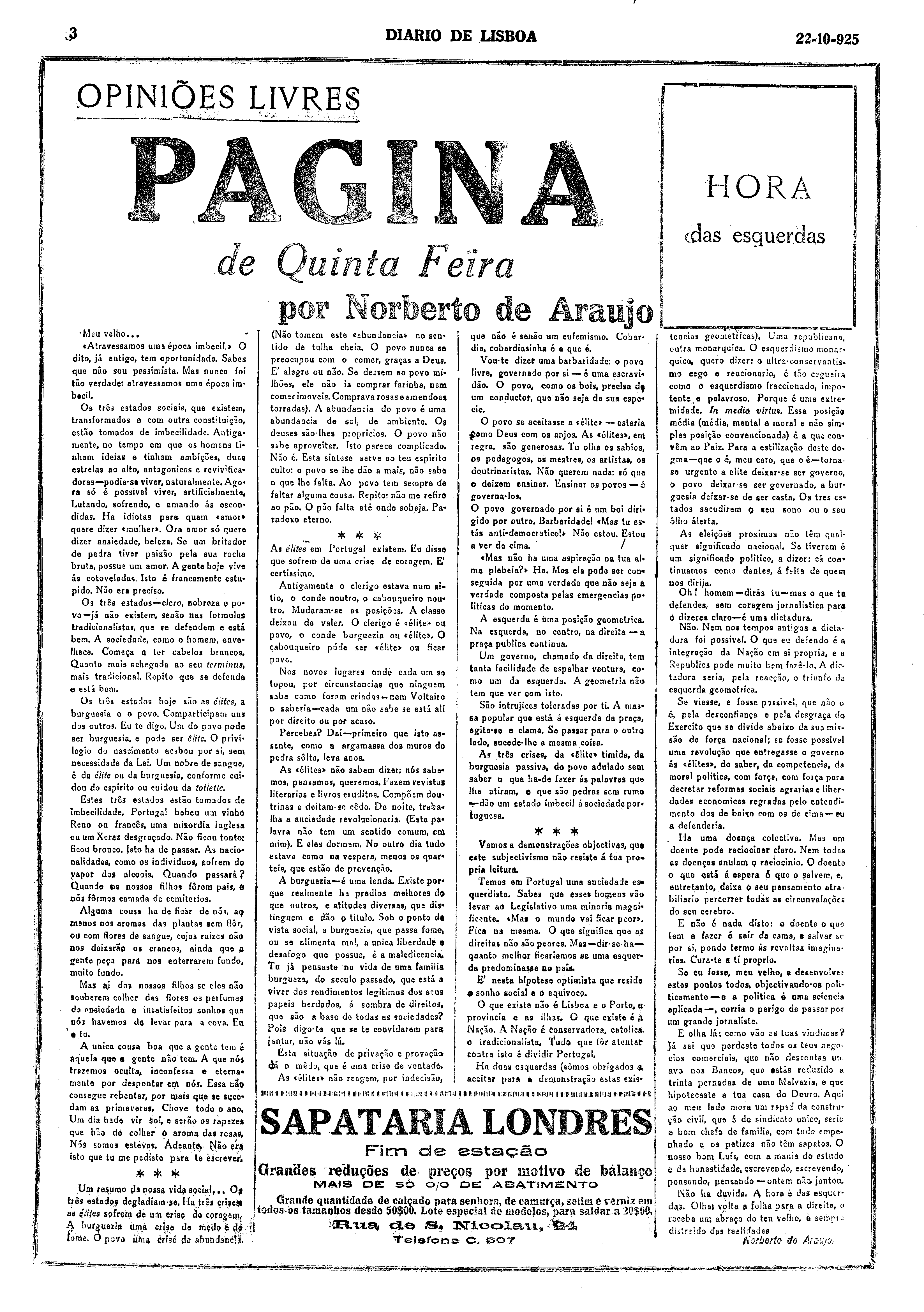 05743.007.01755- pag.3