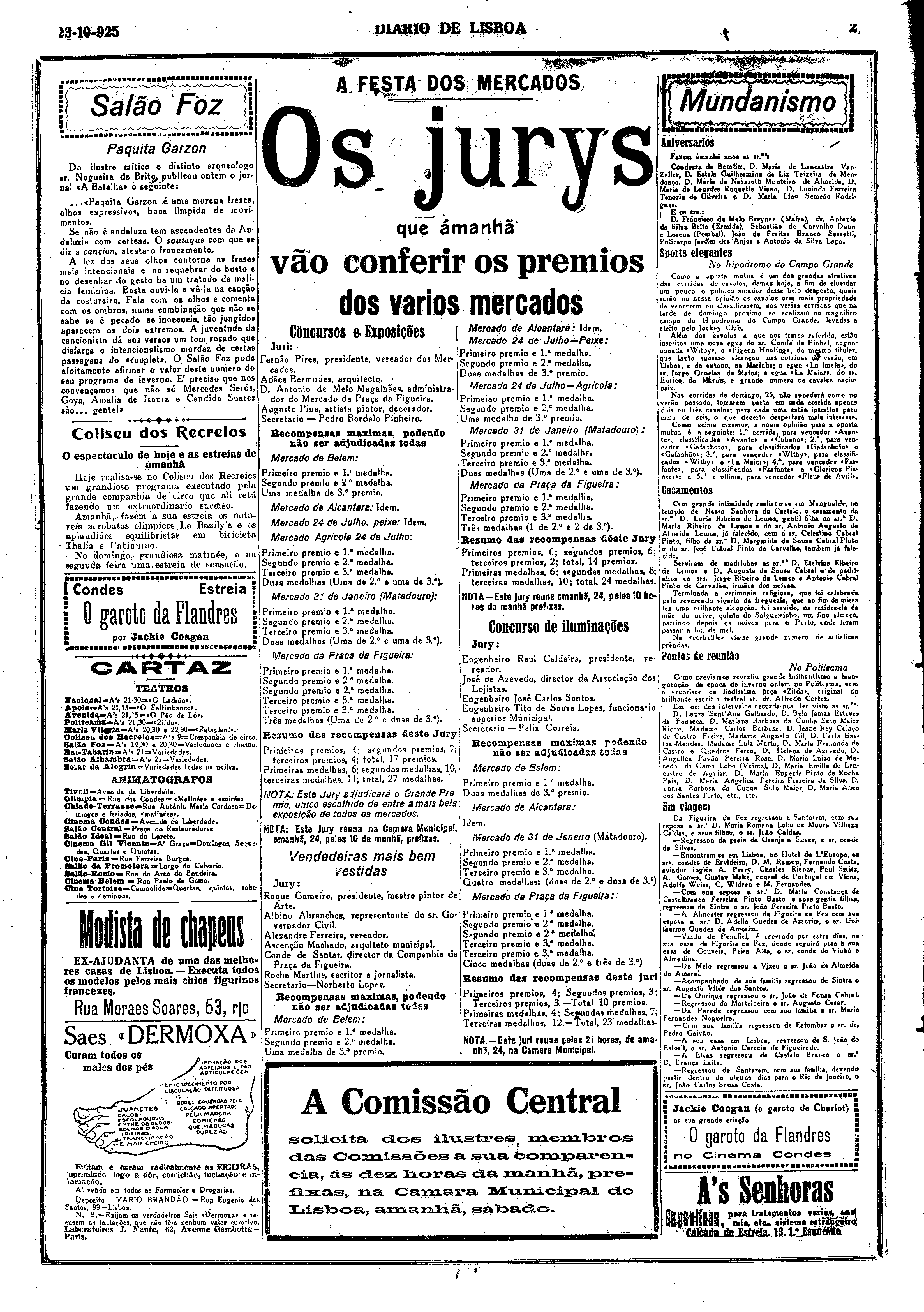 05743.007.01756- pag.2