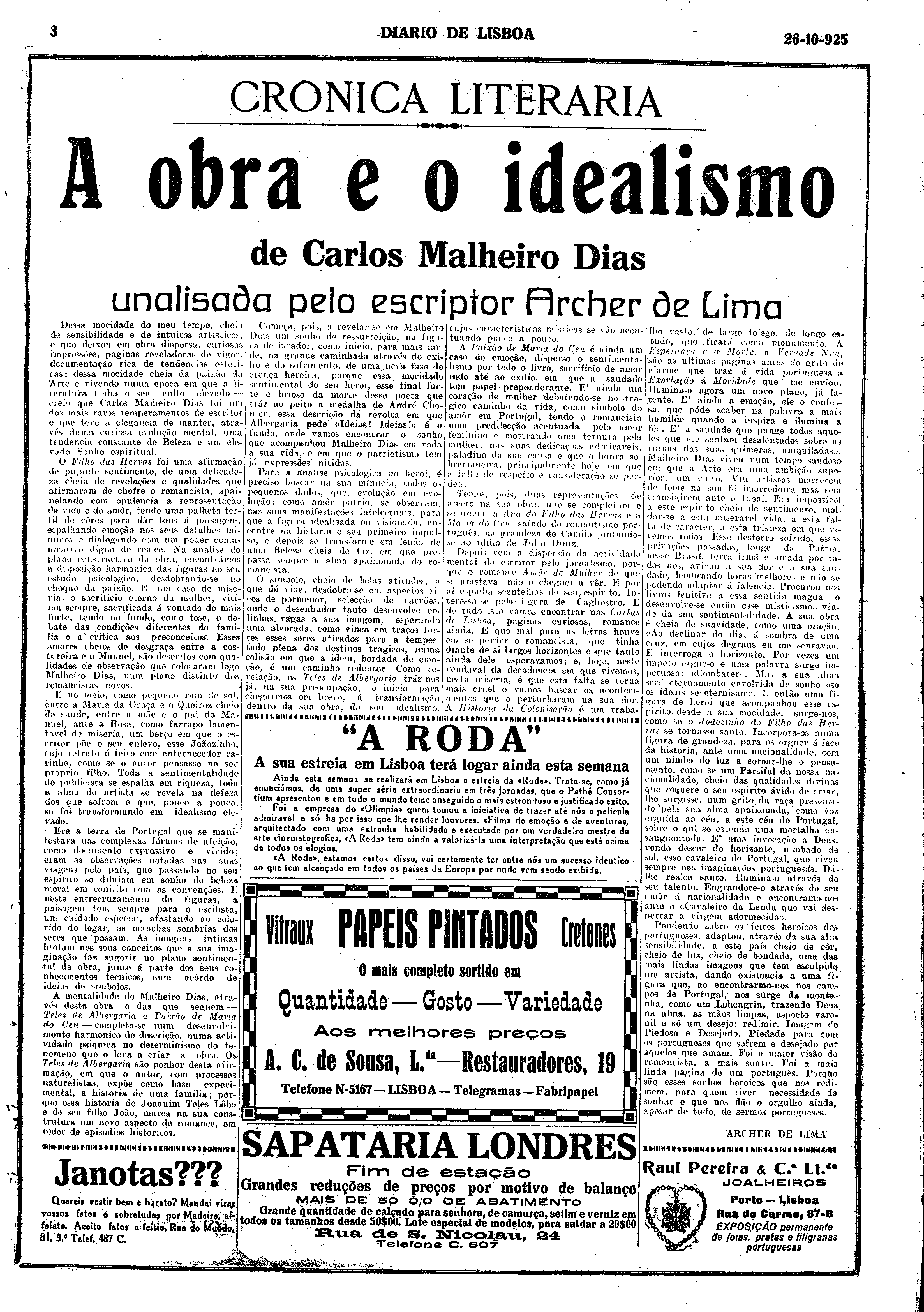 05743.007.01759- pag.3
