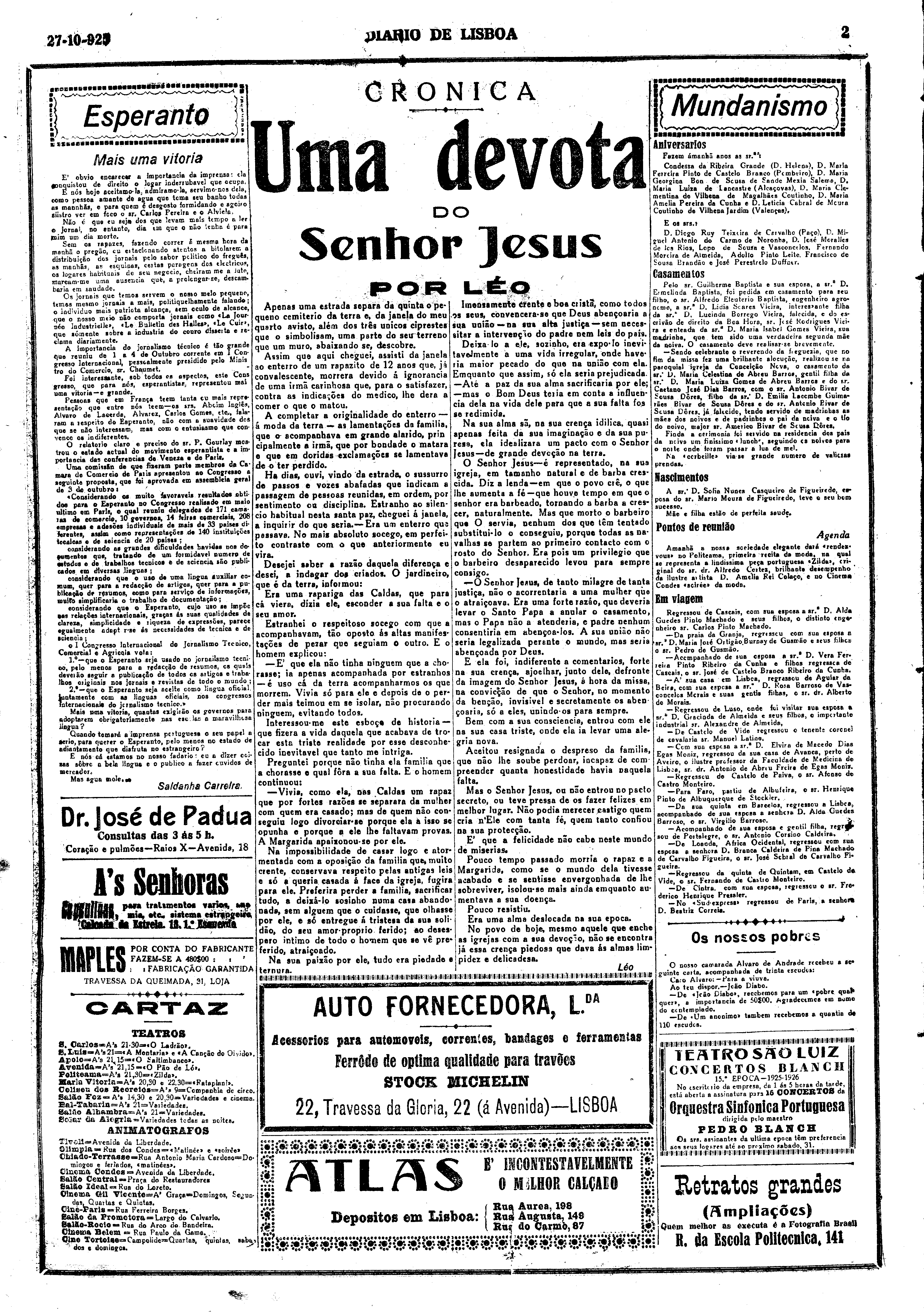05743.007.01760- pag.2