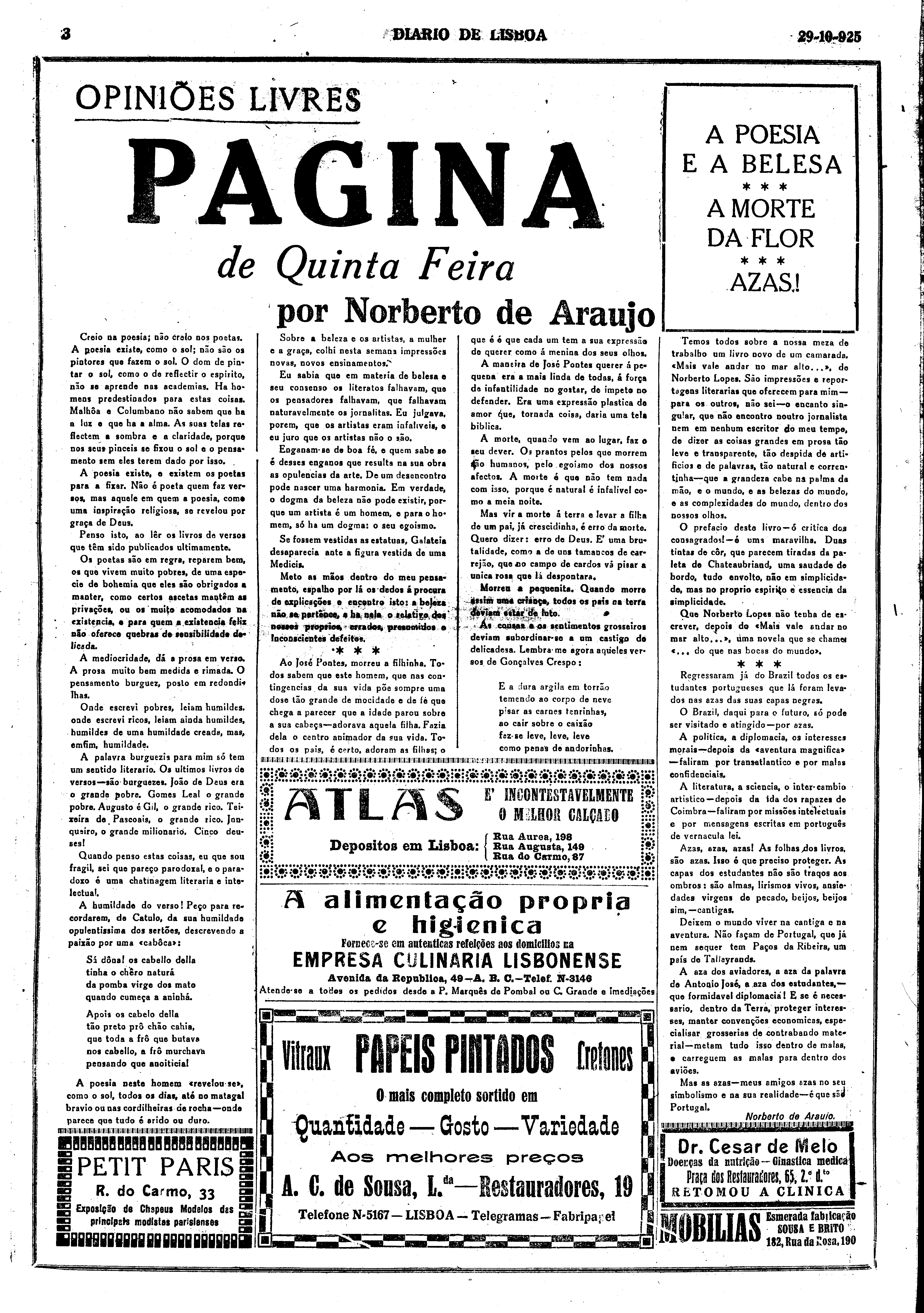 05743.007.01762- pag.3
