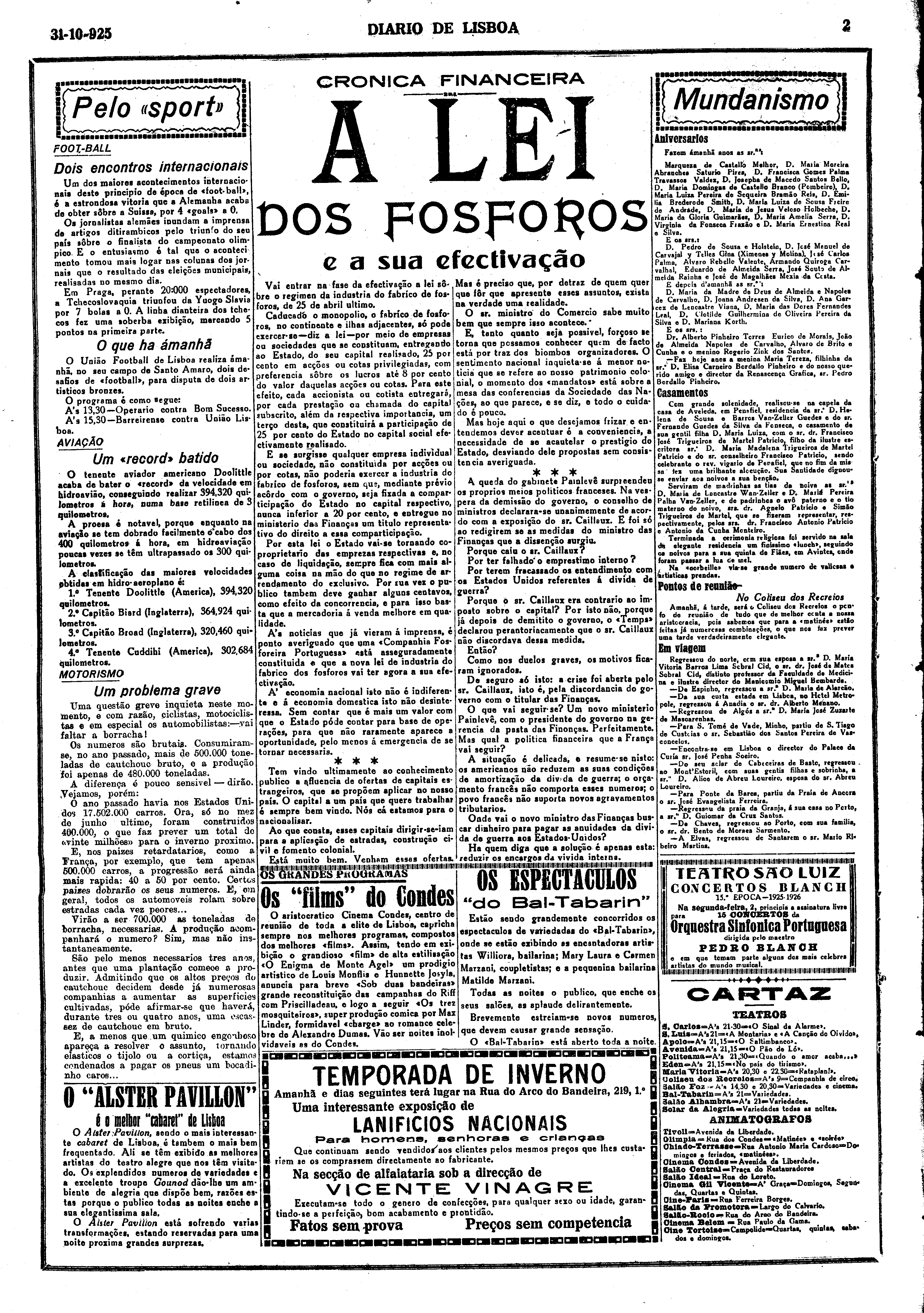 05743.007.01764- pag.2