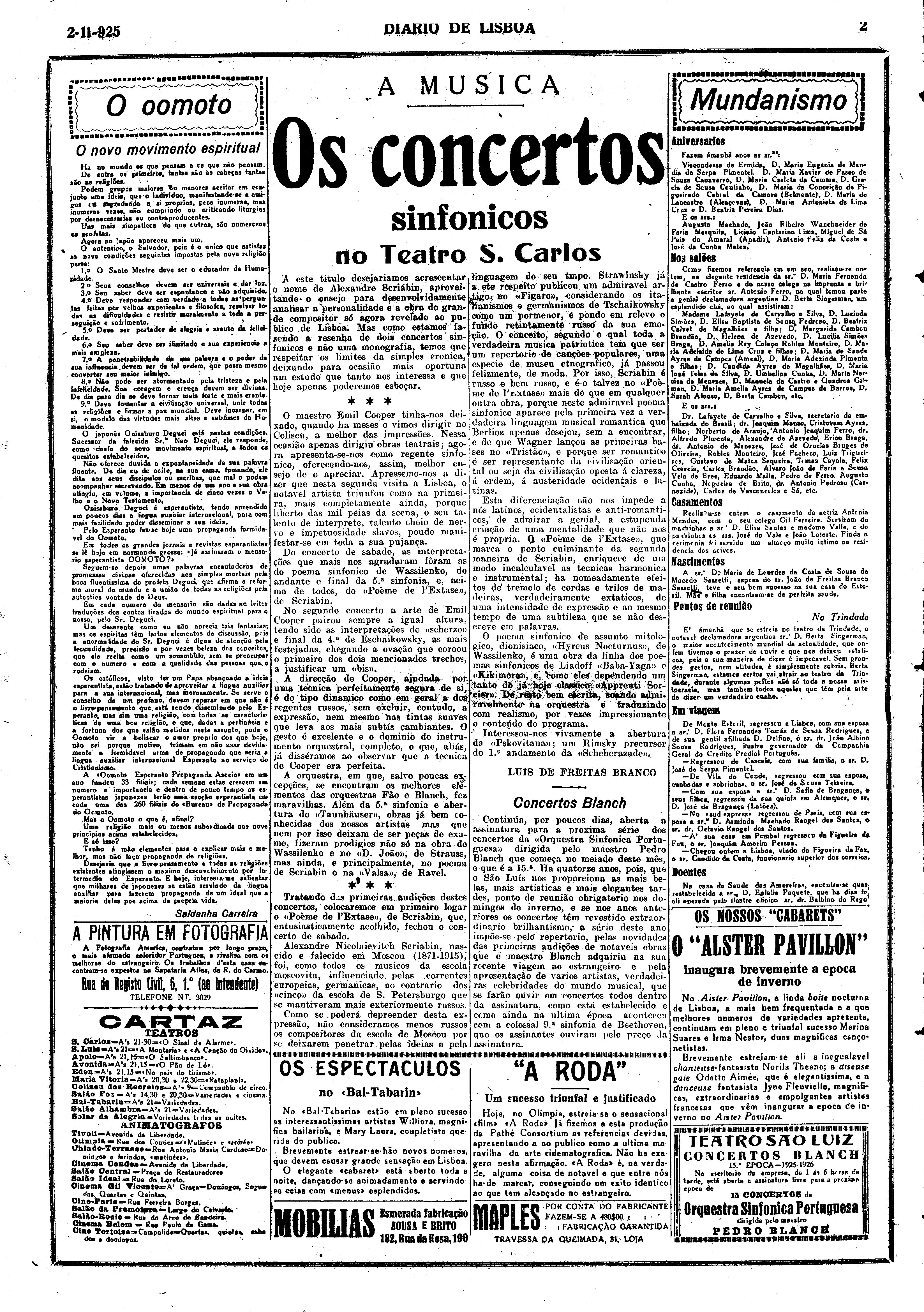05743.007.01765- pag.2