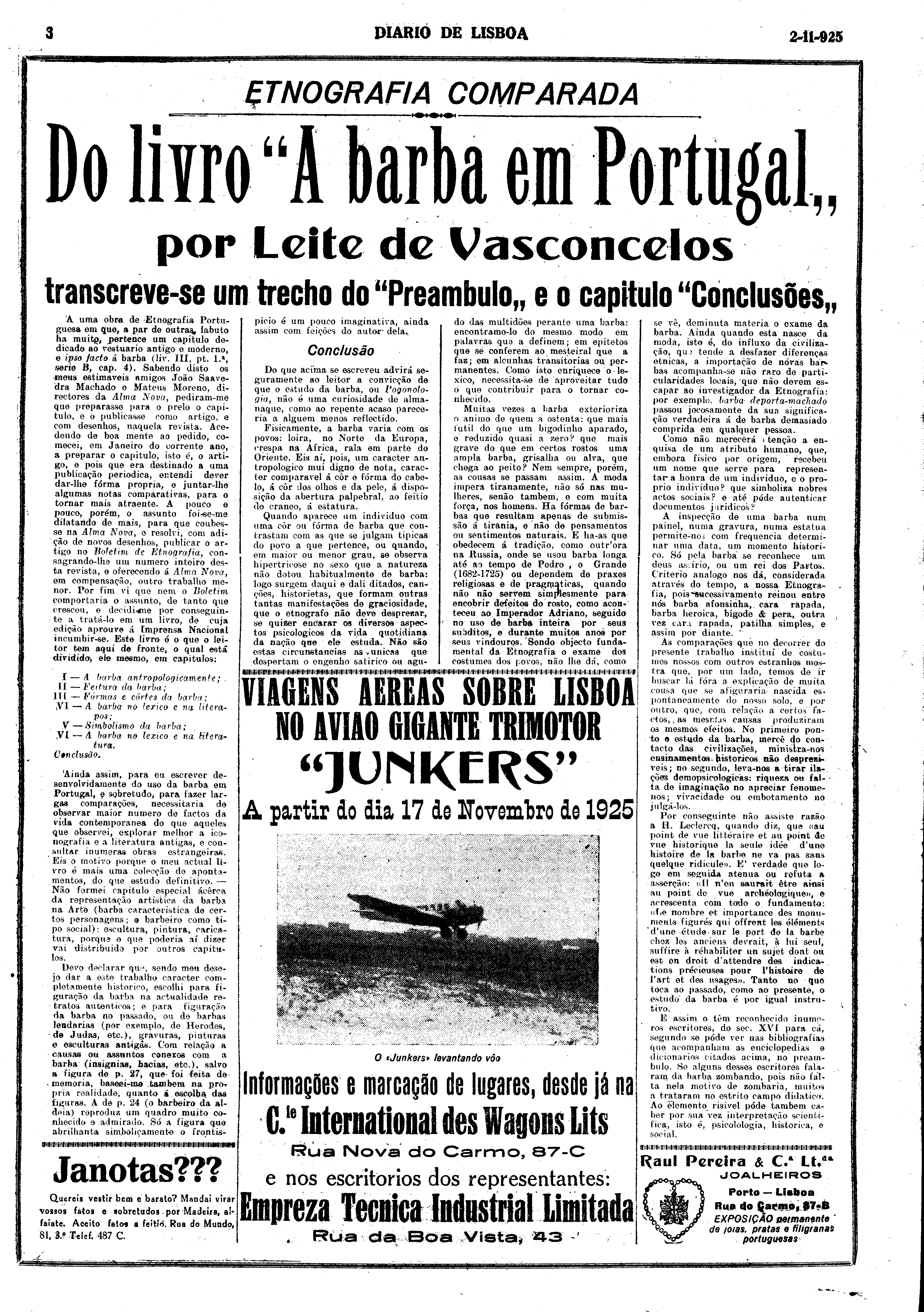 05743.007.01765- pag.3