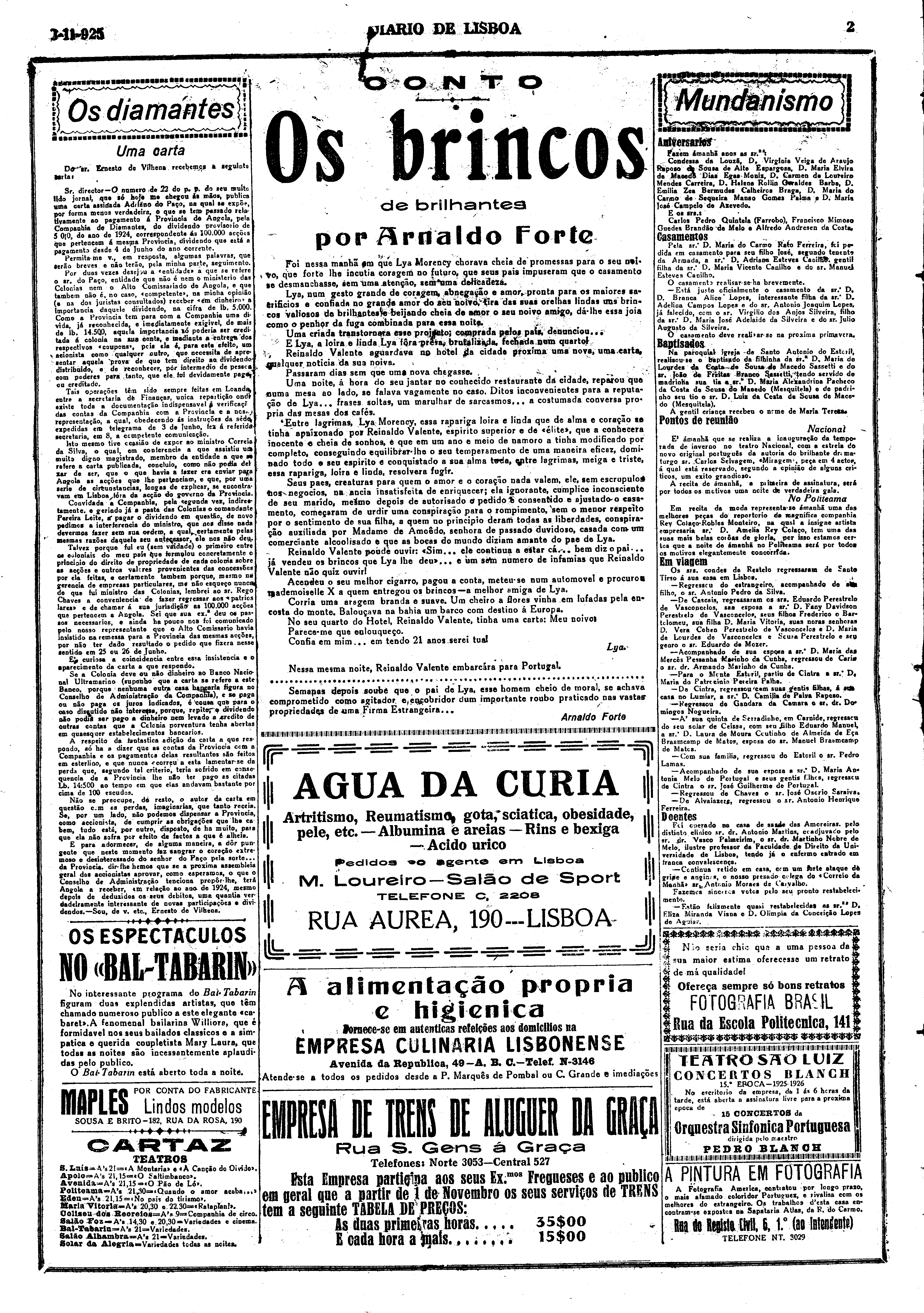 05743.007.01766- pag.2