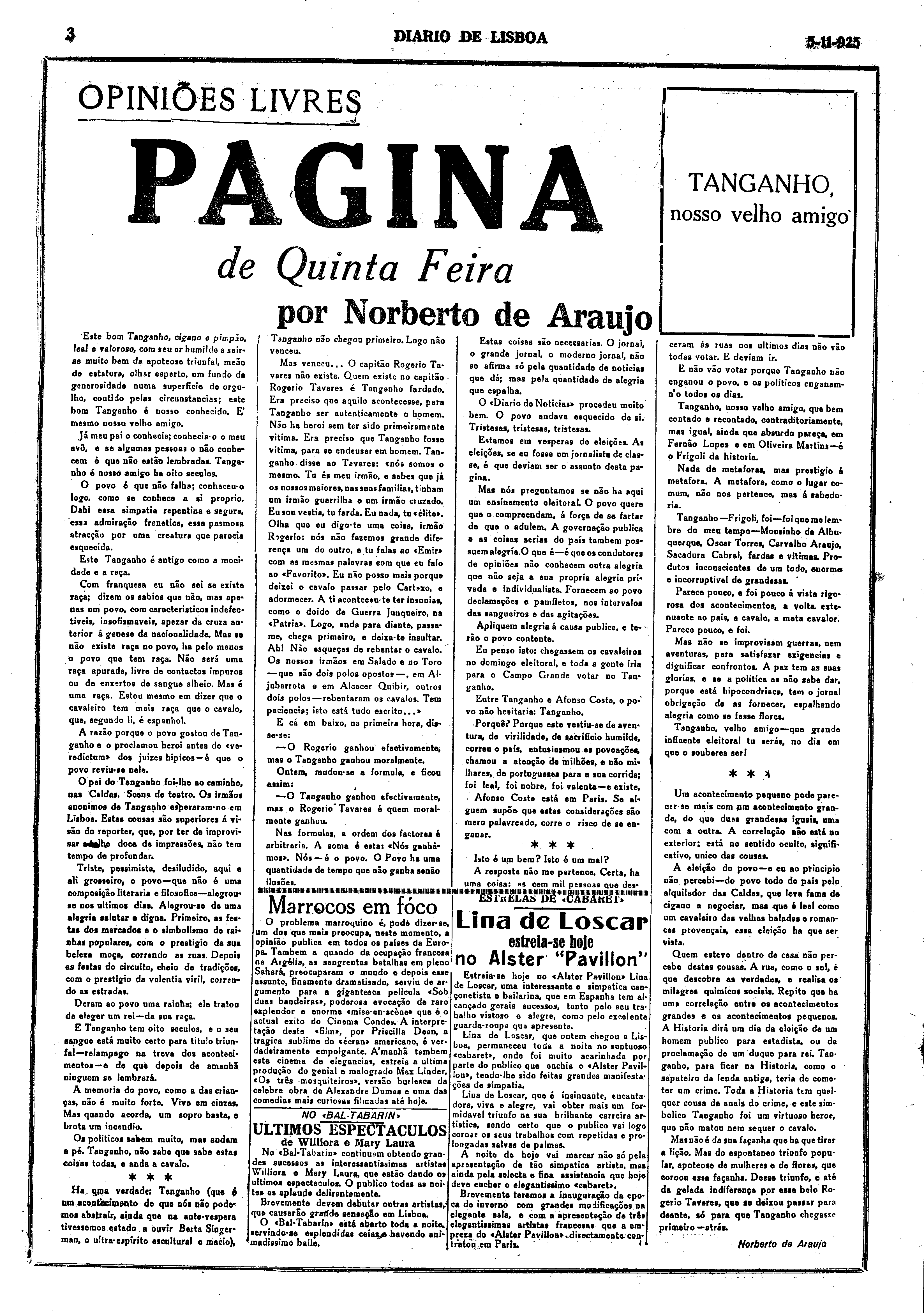 05743.007.01768- pag.3