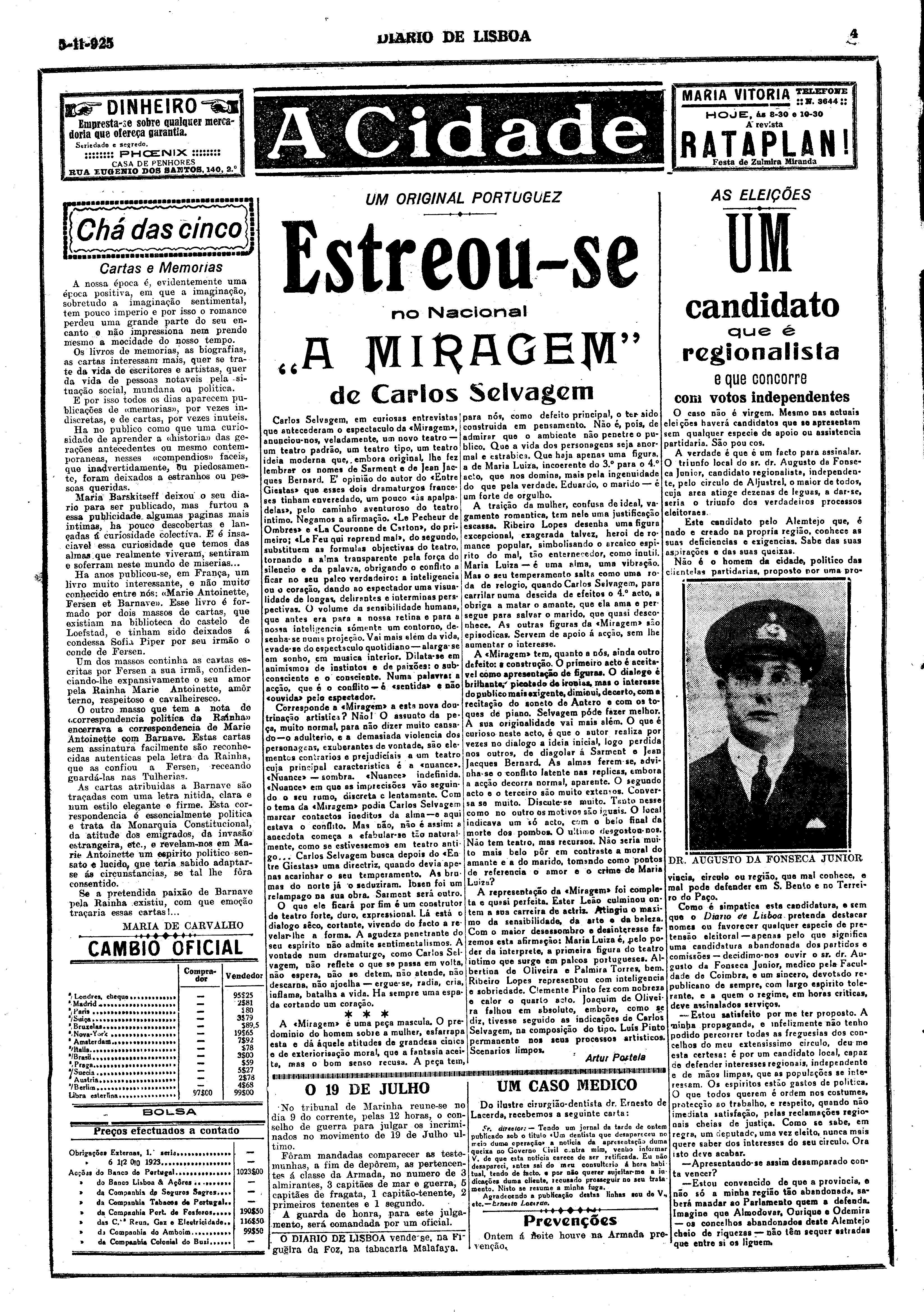 05743.007.01768- pag.4