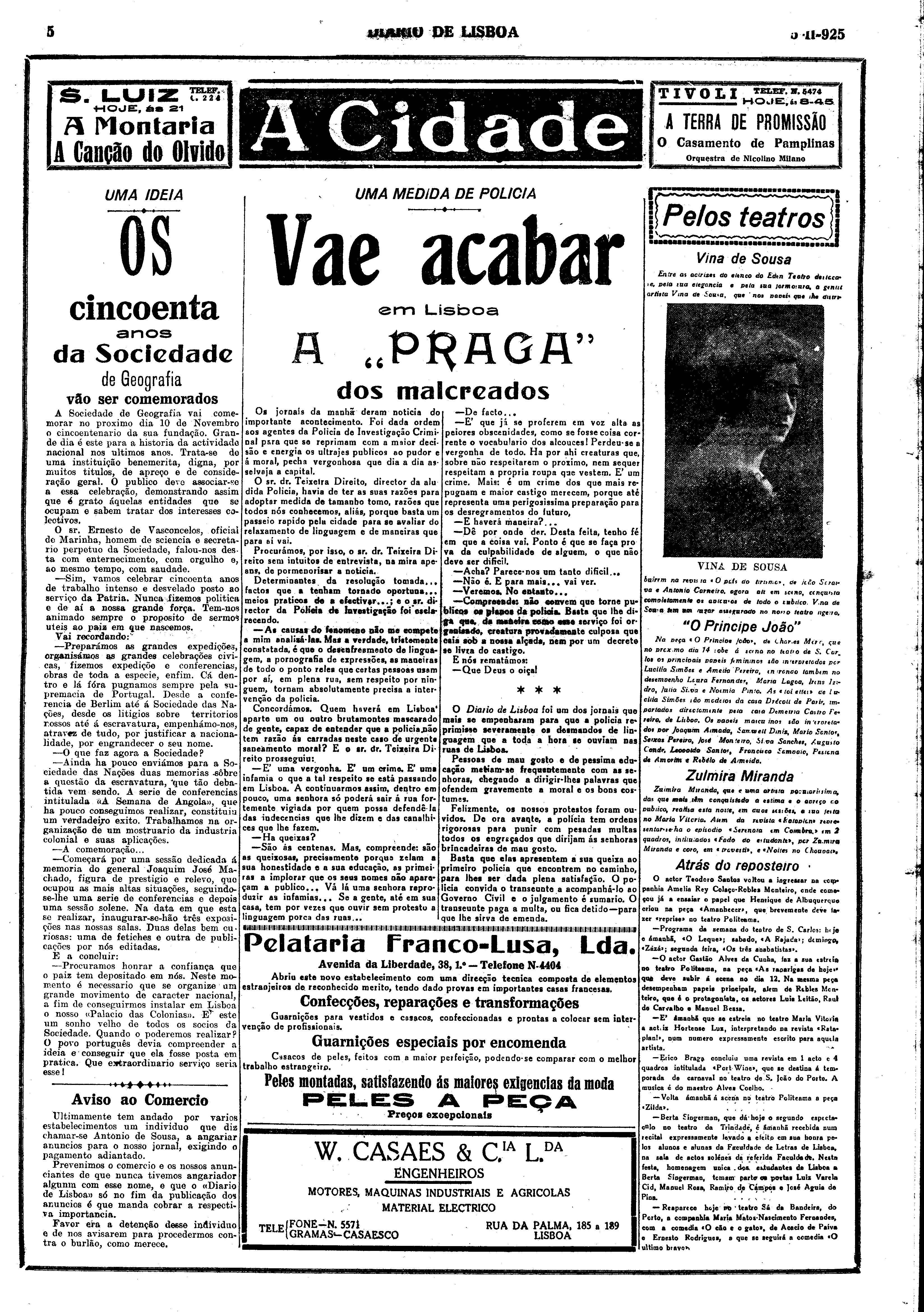05743.007.01768- pag.5