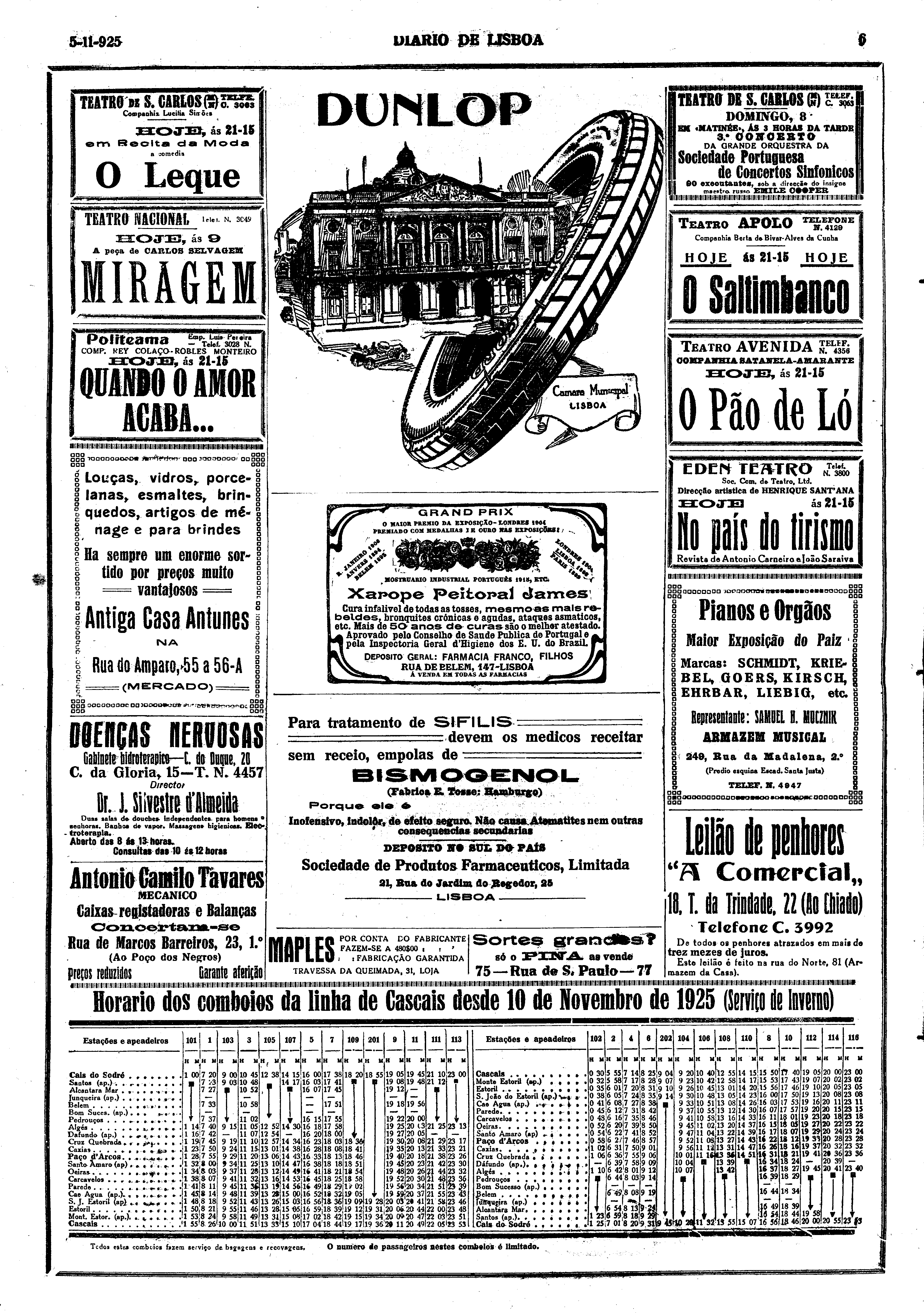 05743.007.01768- pag.6