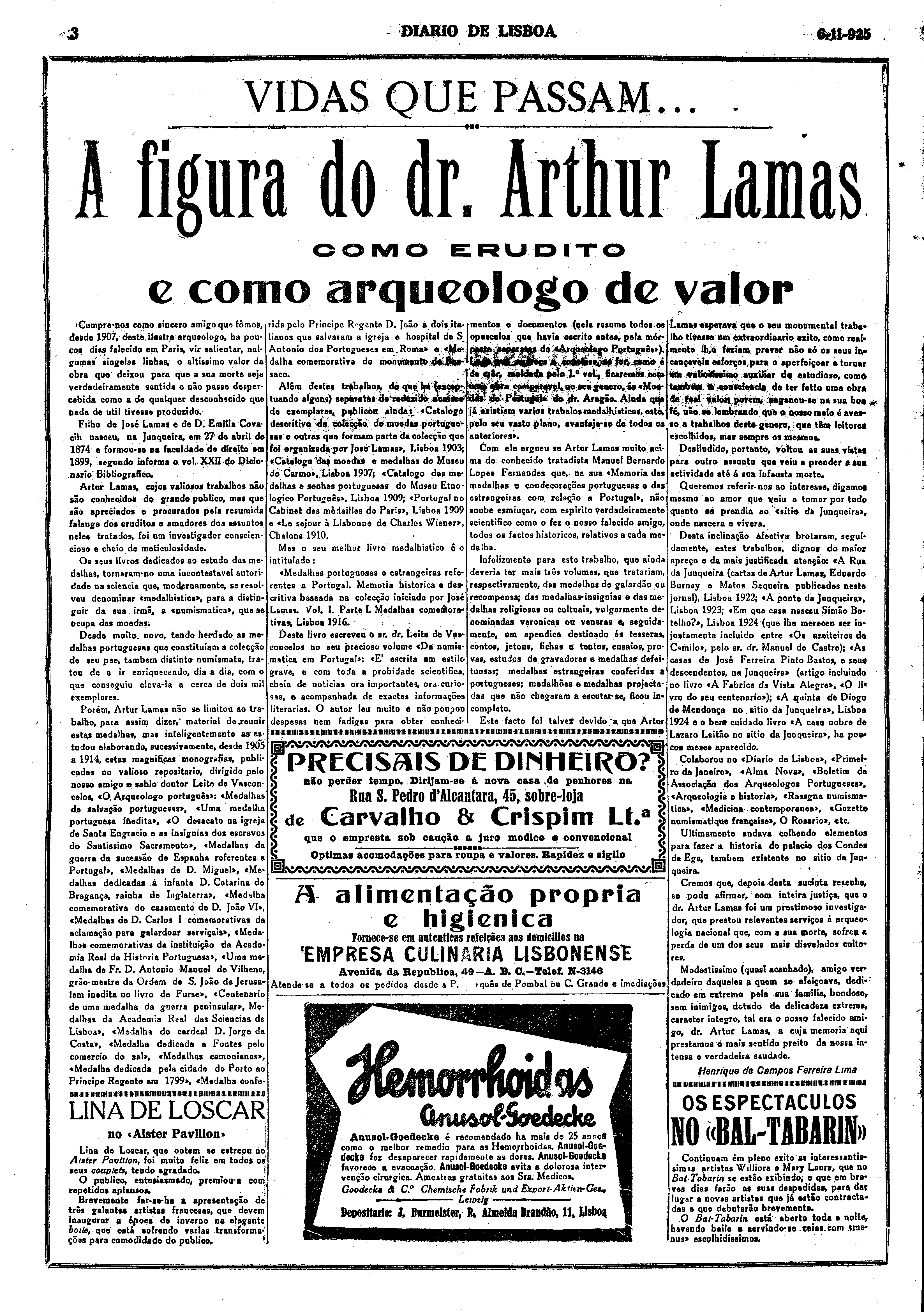 05743.007.01769- pag.3