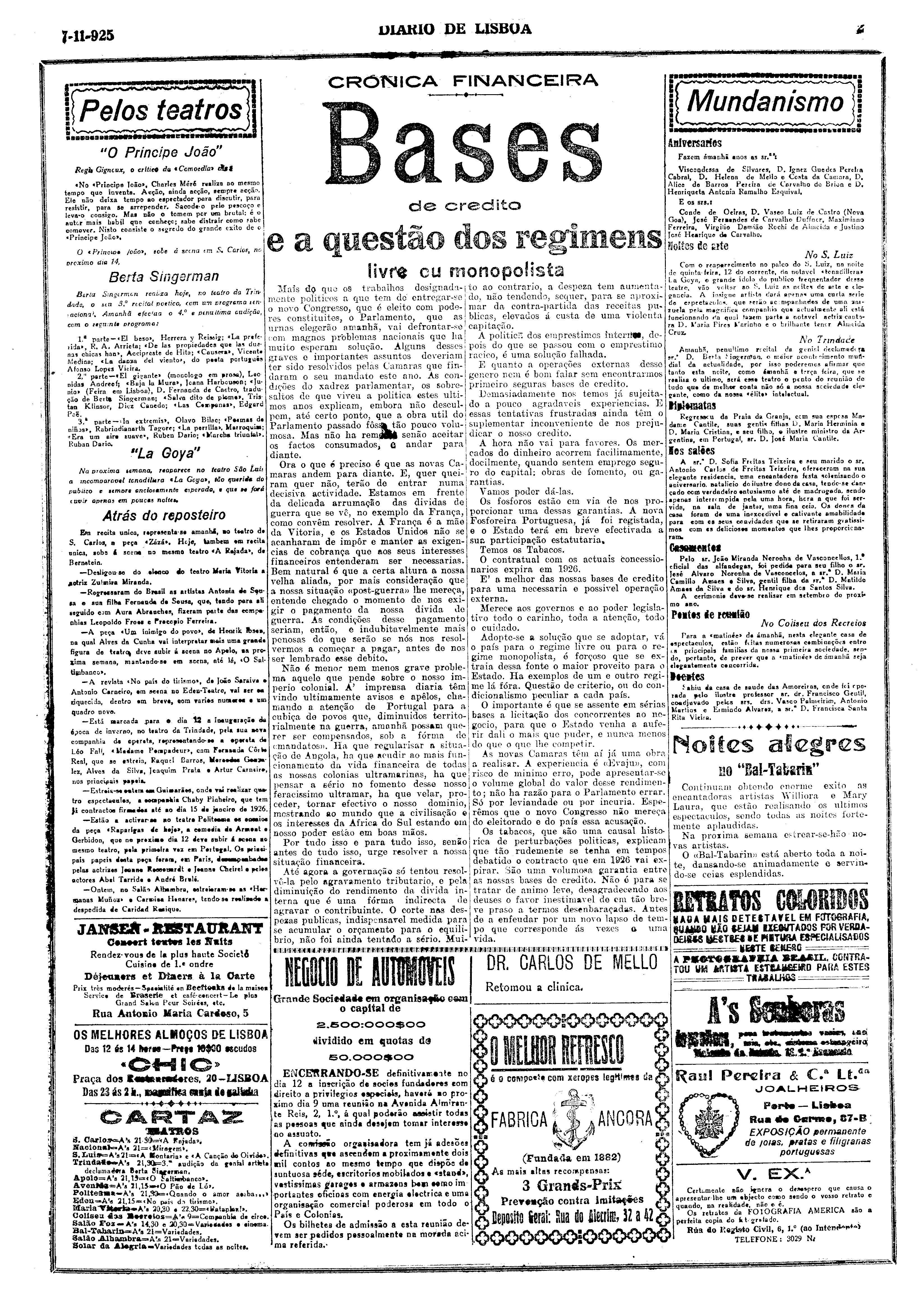 05743.007.01770- pag.2