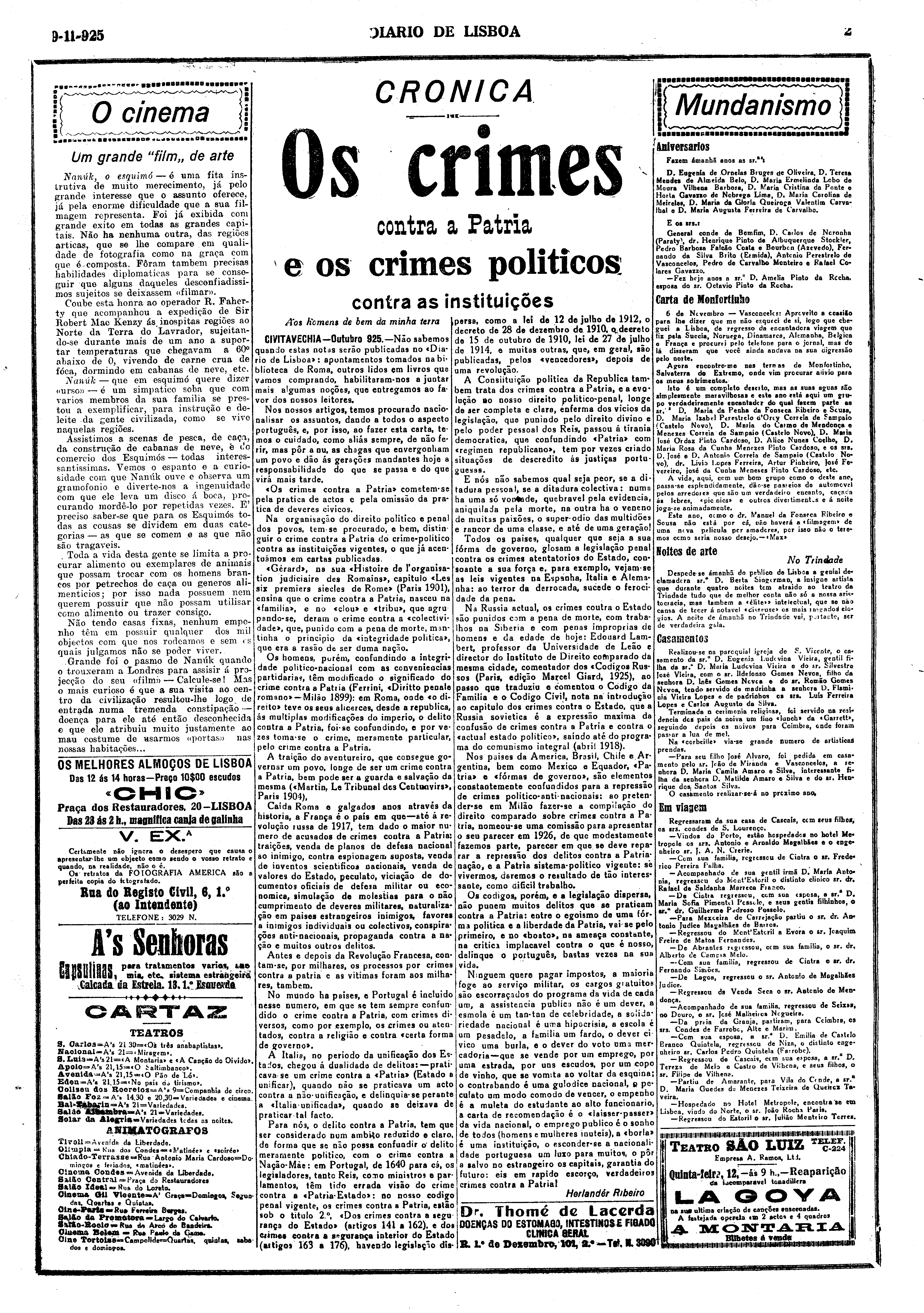 05743.007.01772- pag.2